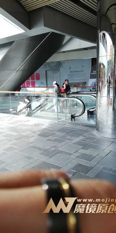 26889-dpxay5c0wol.jpg
