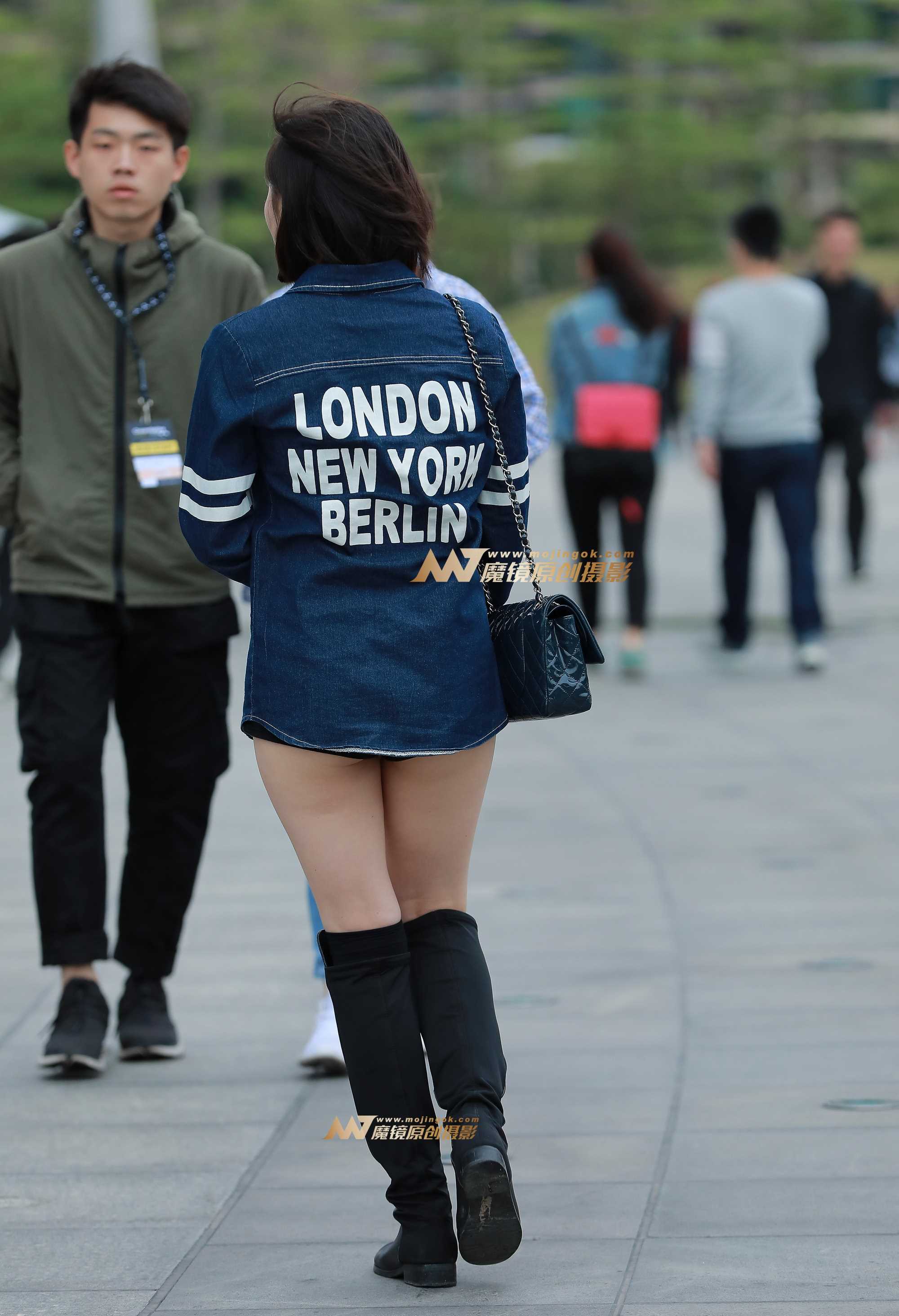 27843-biaumvkprm1.jpg