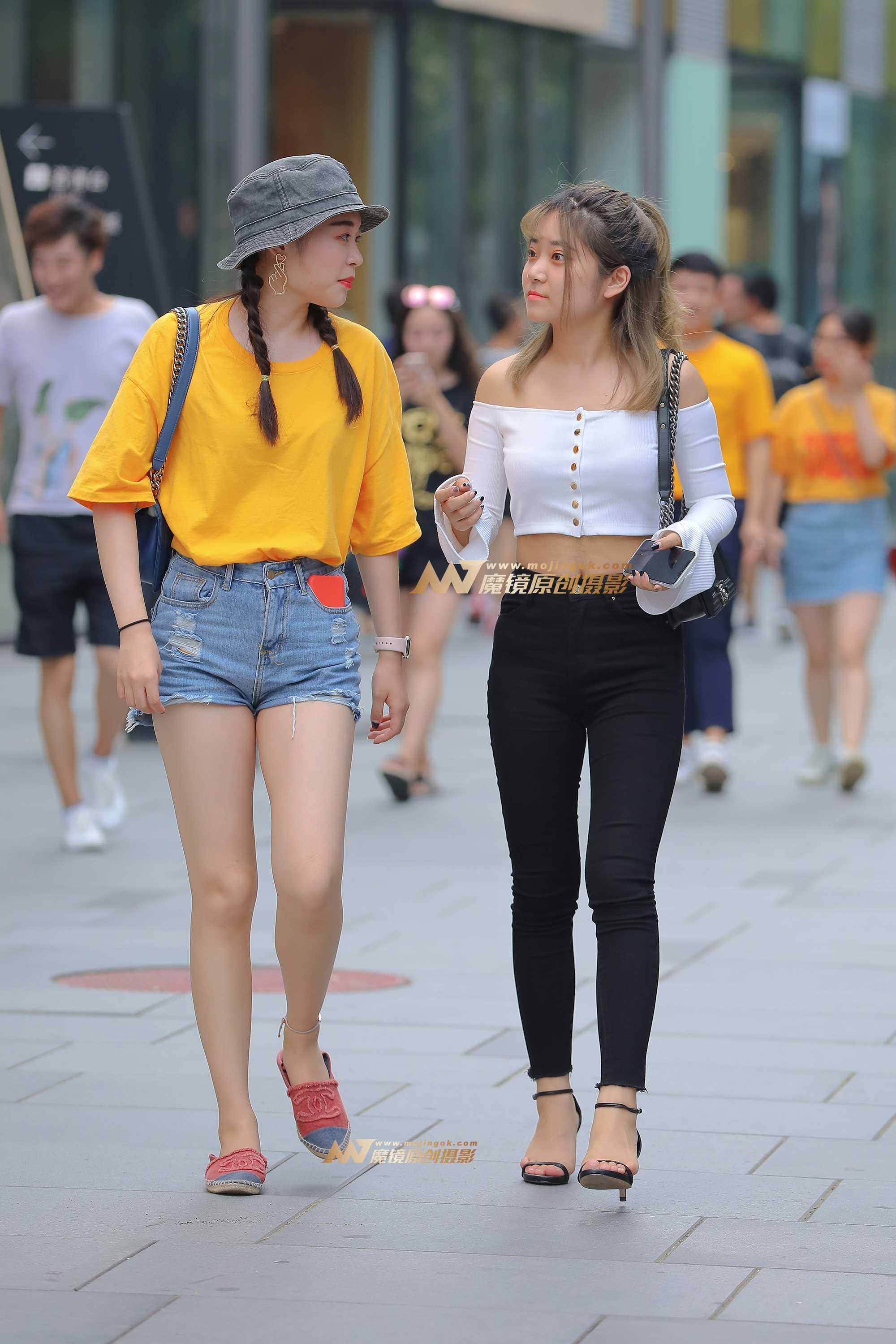 27914-gibxhw1nqe3.jpg