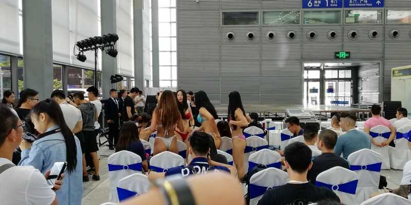28207-lysun1cs1wy.jpg