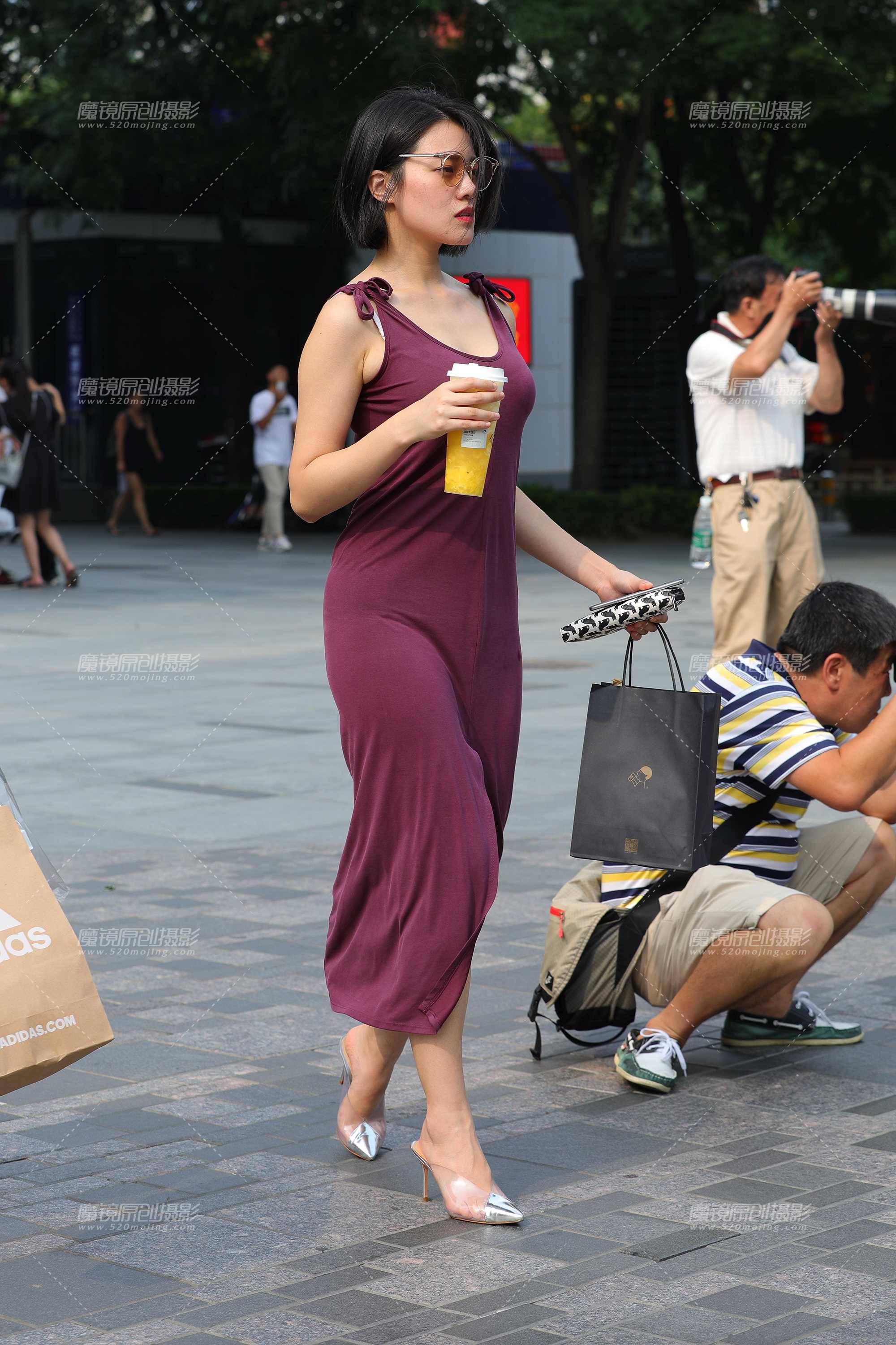 28362-5yhssuji2of.jpg