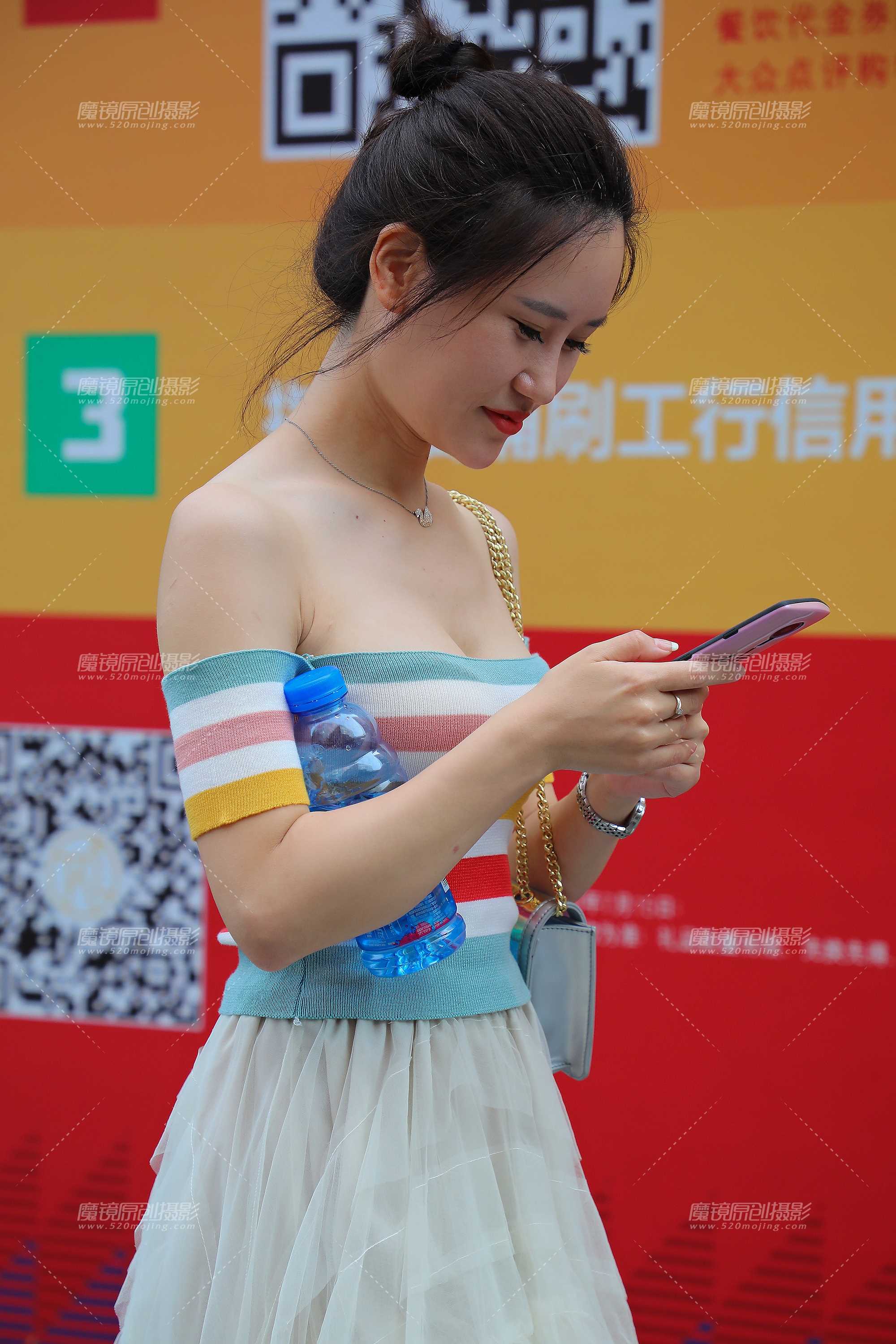28378-cvtunrsf0ay.jpg