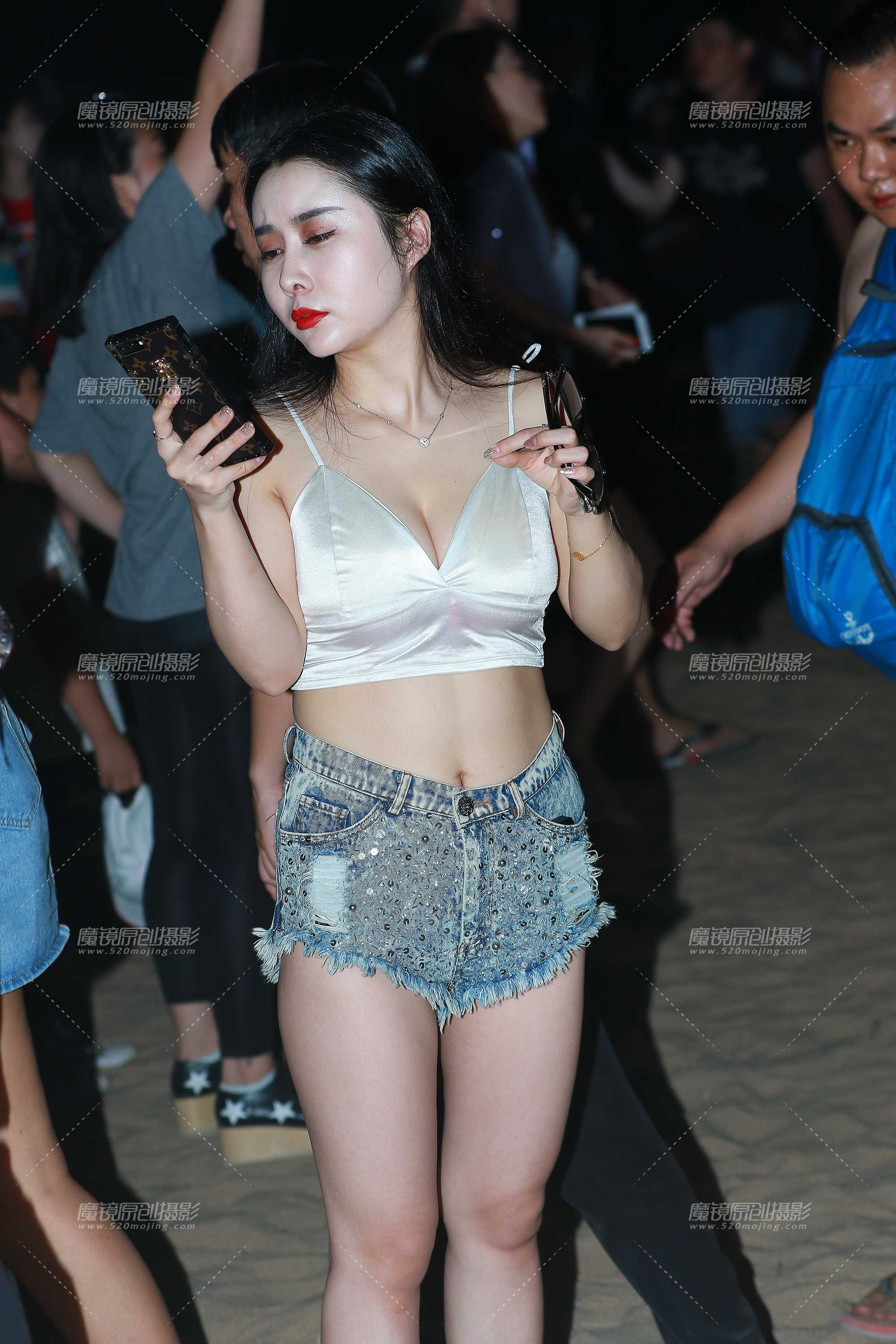 28851-bwfjb02epr5.jpg