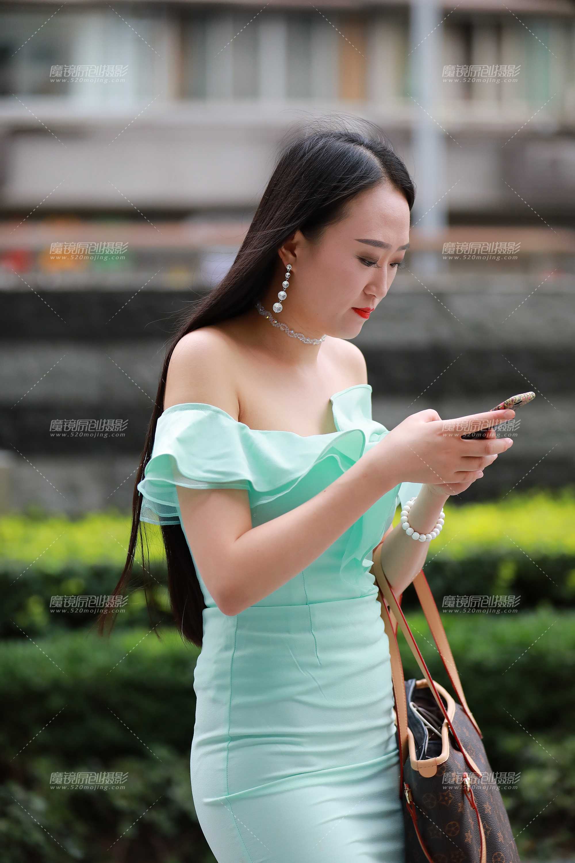 29326-hep030qu1ut.jpg