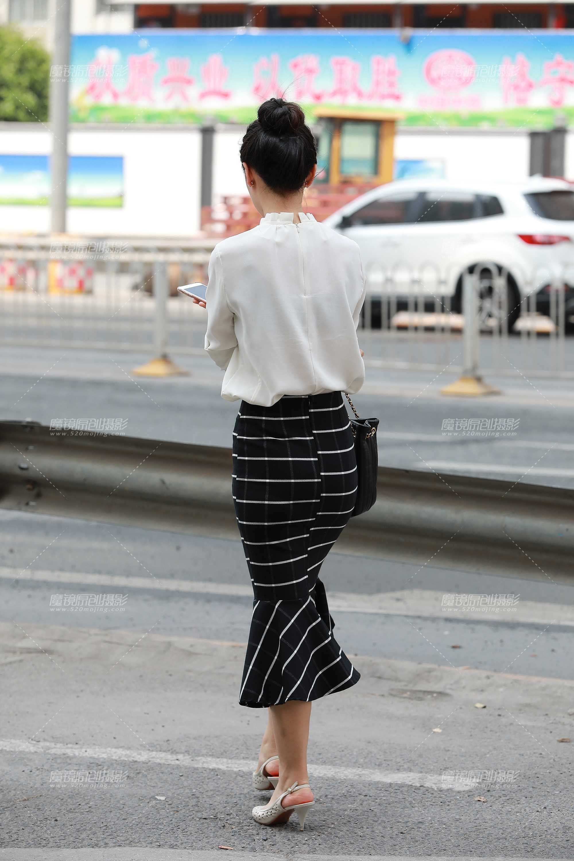 29767-52g02qwfw12.jpg