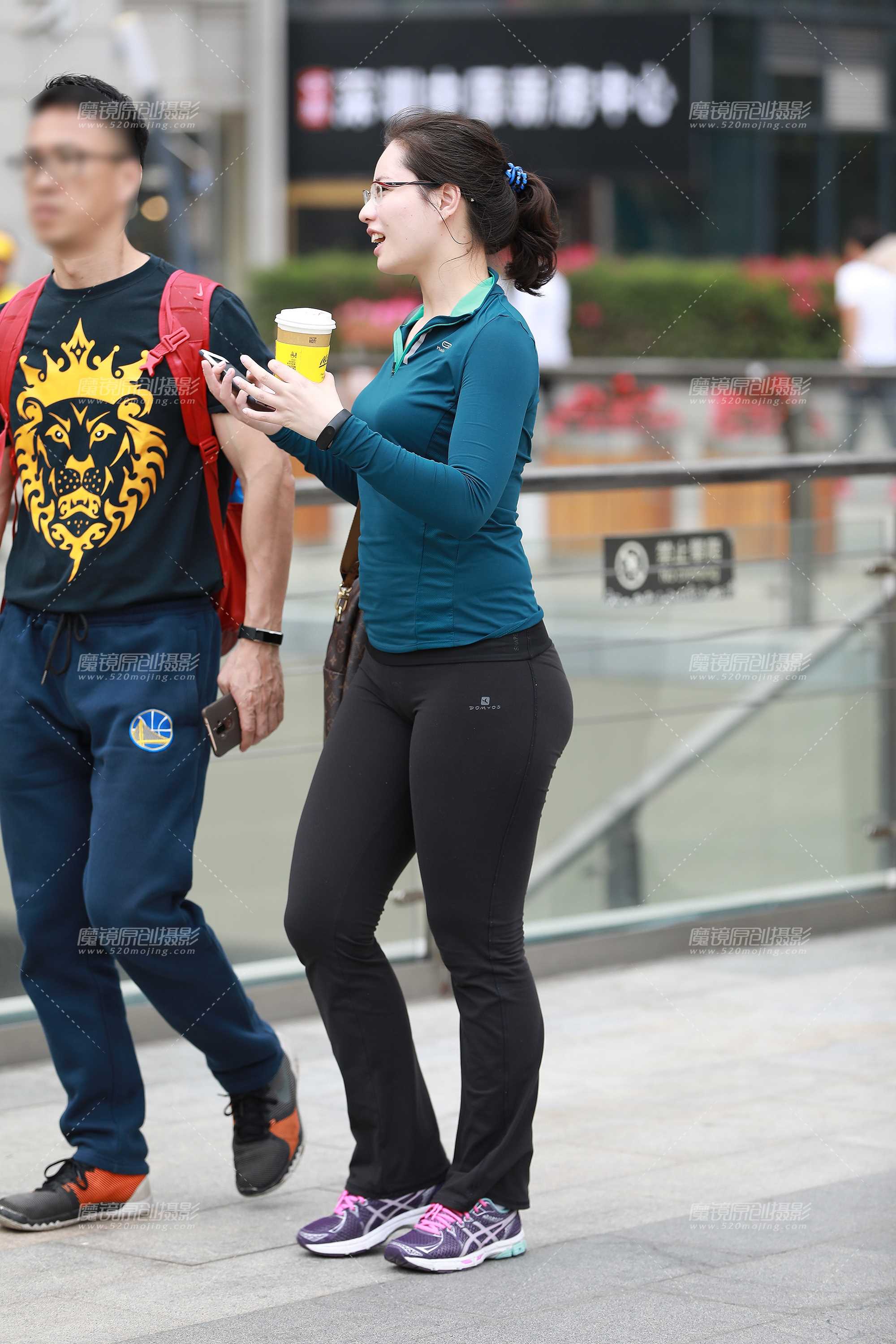 29770-ktgui3ajgch.jpg
