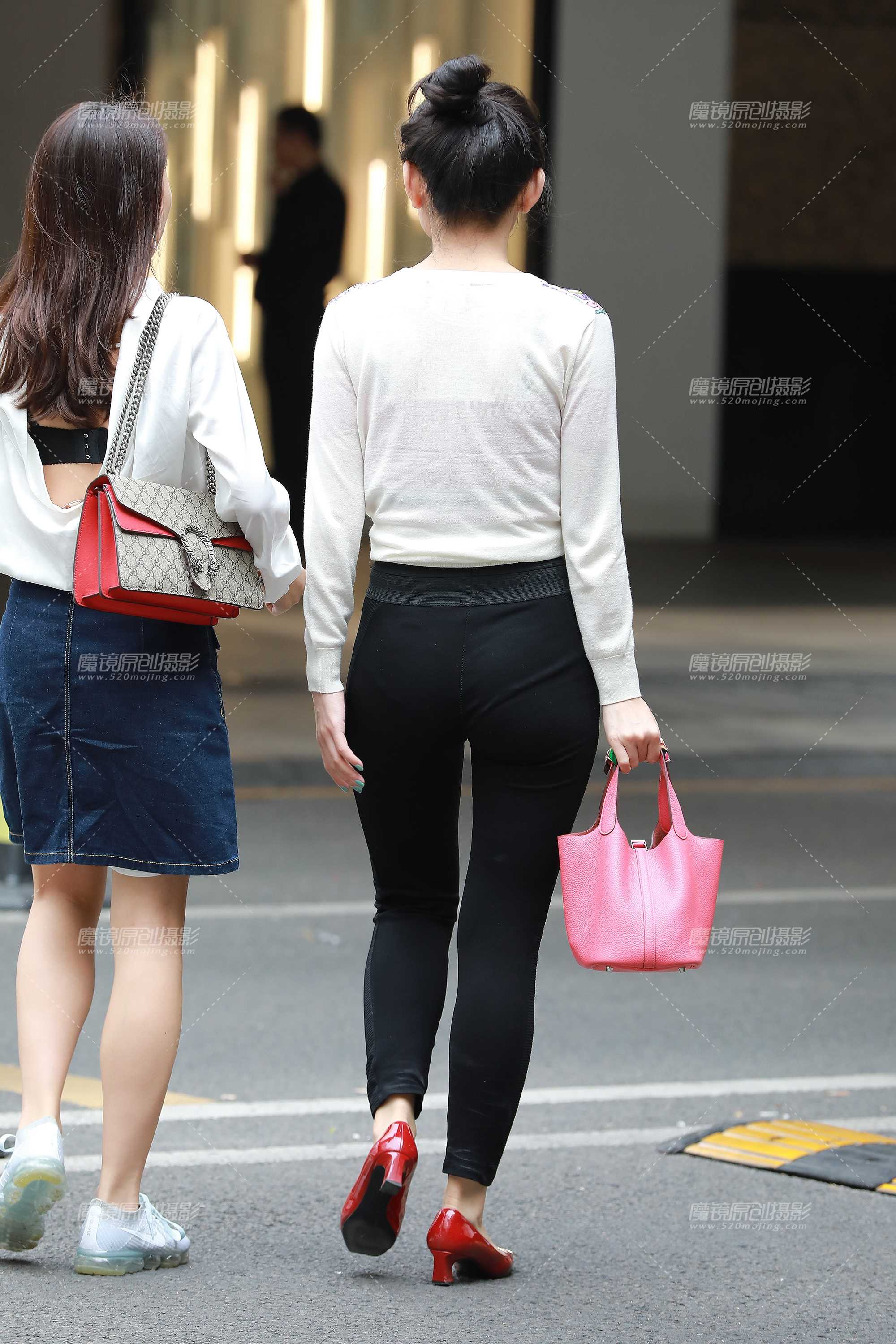 29771-1fj5hiya2sh.jpg