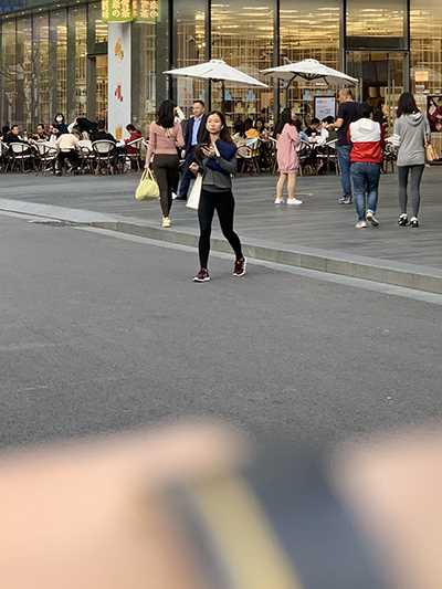 30269-flksvmtvgmn.jpg