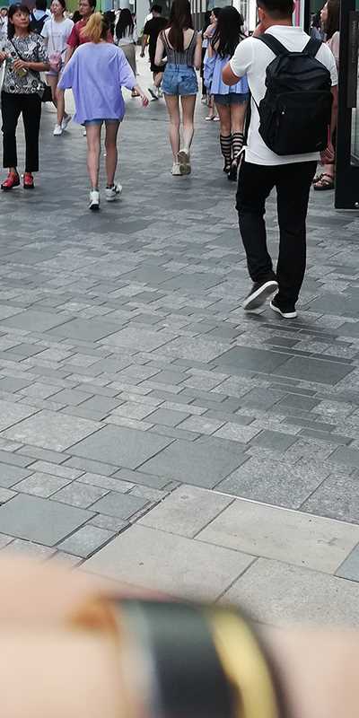 30371-upsnauxxrfp.jpg