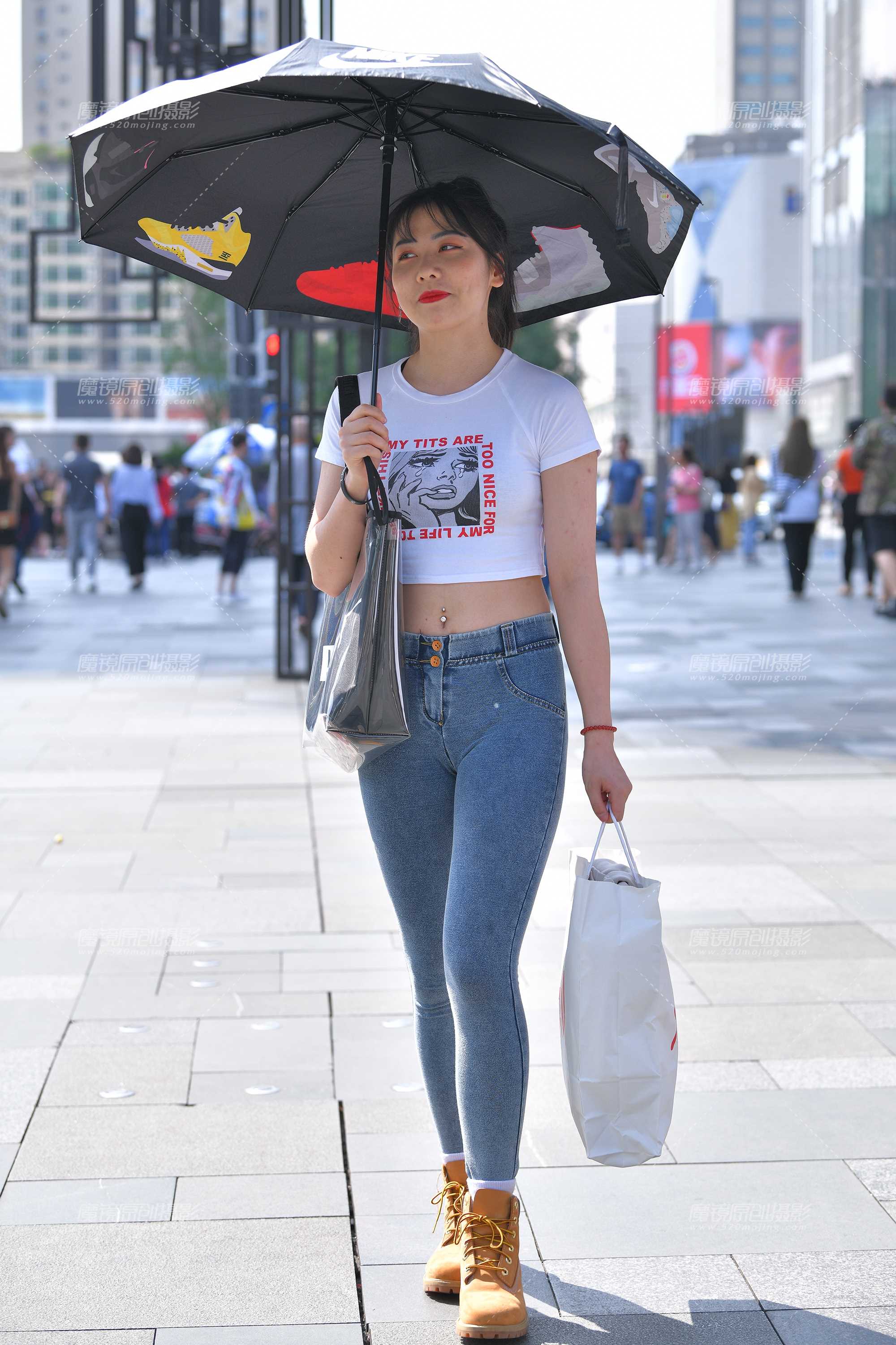 30642-ljd5xmmtnyl.jpg
