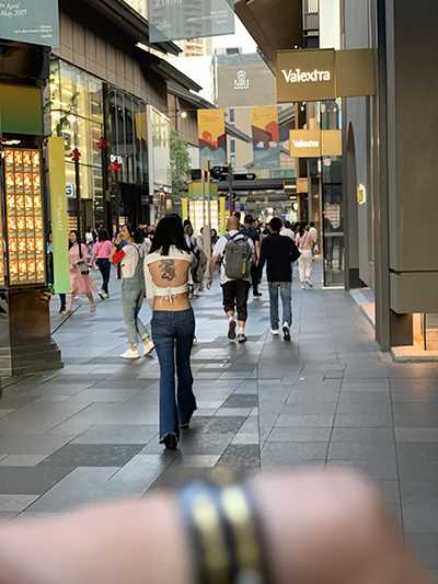 30662-xh11kr3ske2.jpg