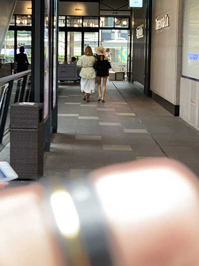 30688-if4nf3j4thb.jpg