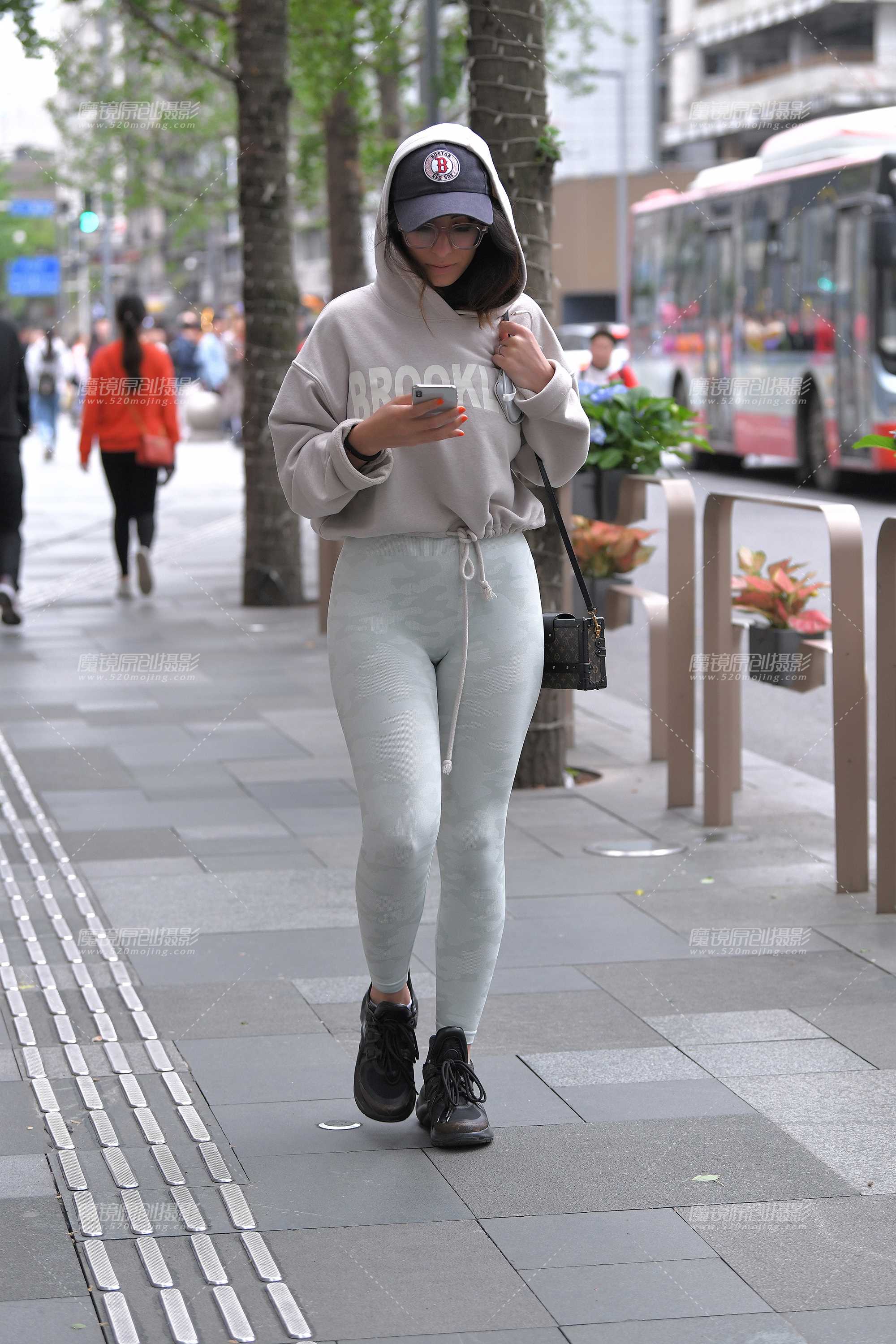 30786-r0qroqqynnh.jpg