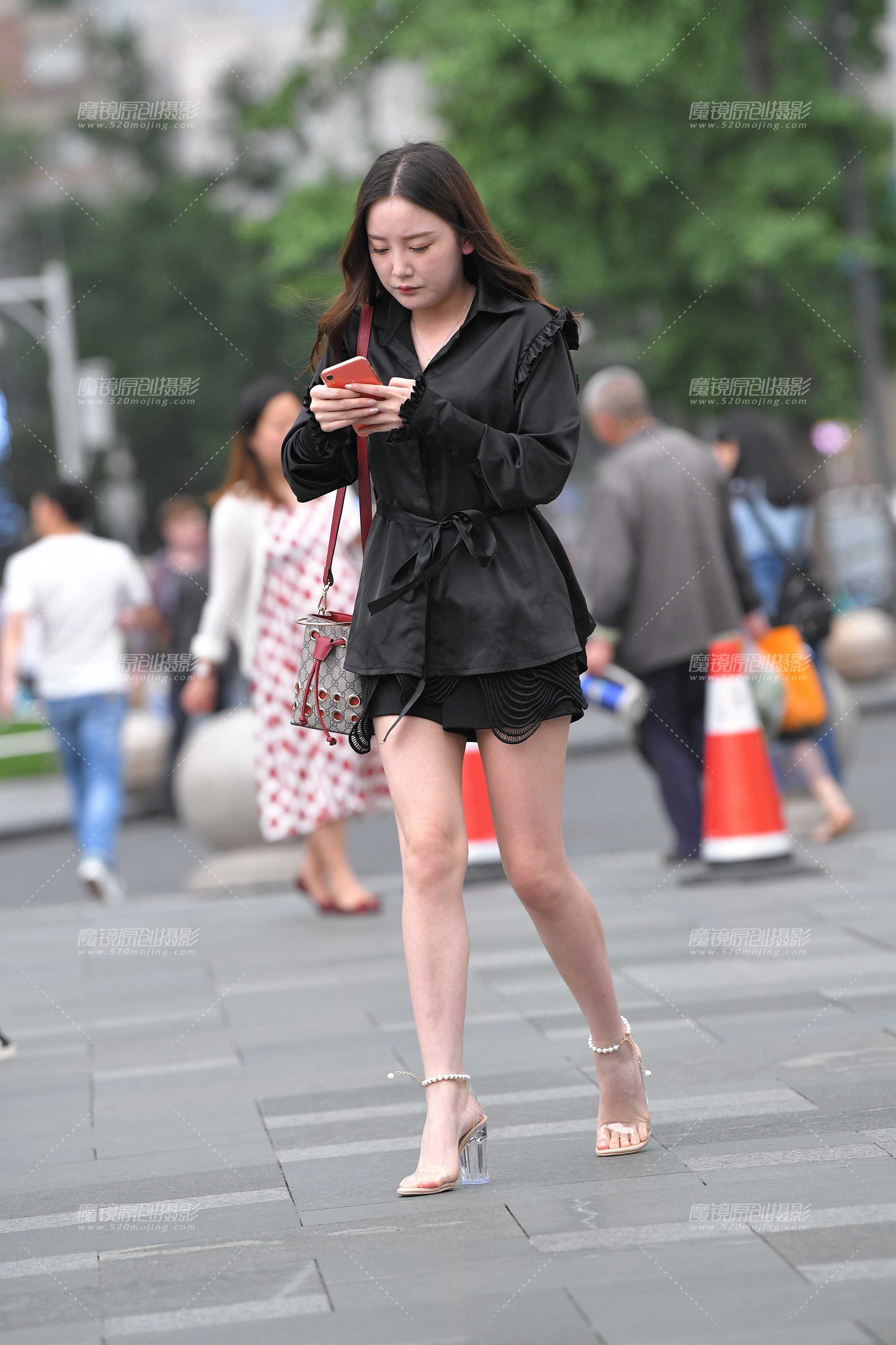 30856-dfuf3pmjjju.jpg