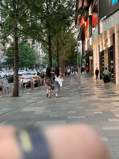 30913-k1khzwwqd4f.jpg
