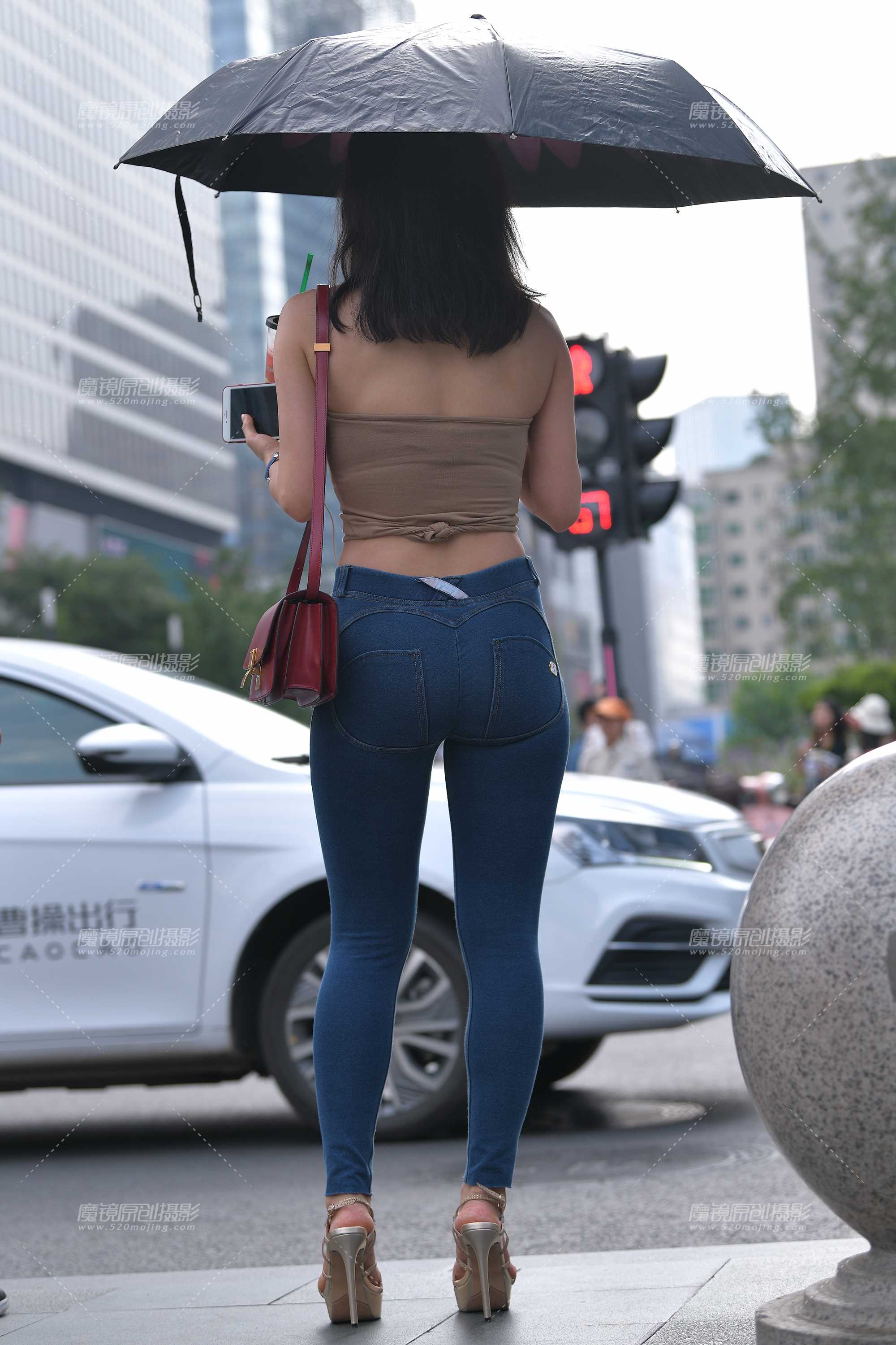 30958-42f1cxt3r54.jpg