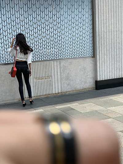 30983-pv01hew2cxz.jpg