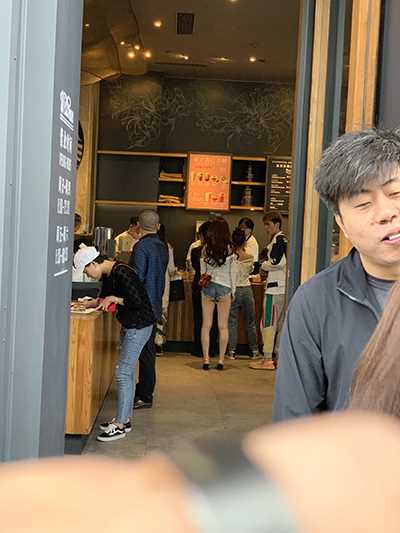 31012-scqh4agpqil.jpg