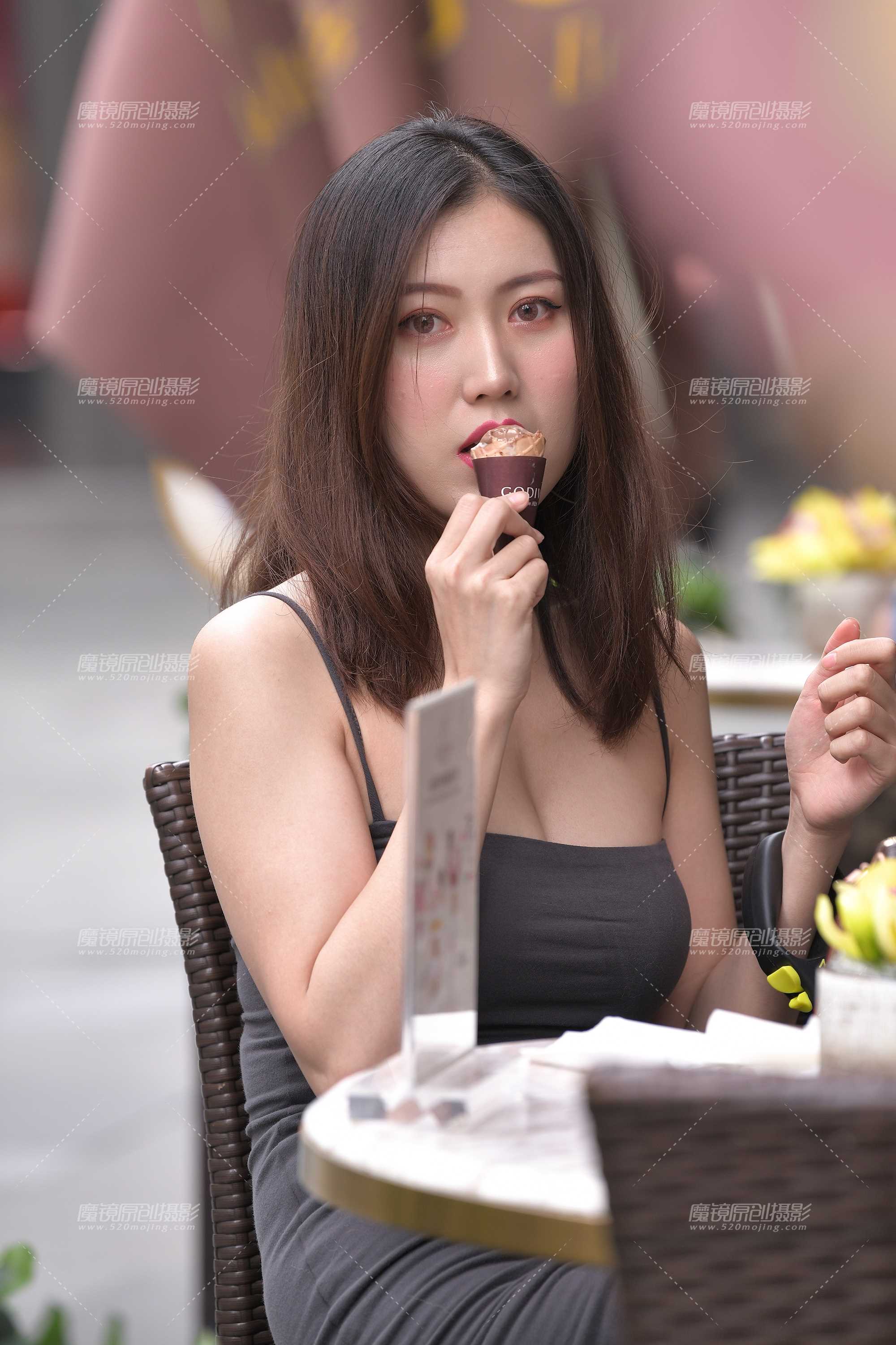 31051-ngnahlqi1aj.jpg