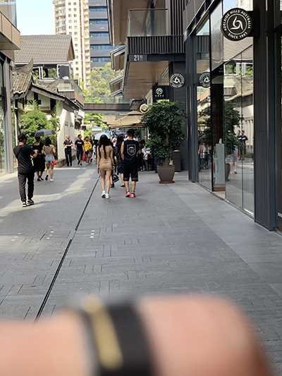 31107-kimamy13jq4.jpg