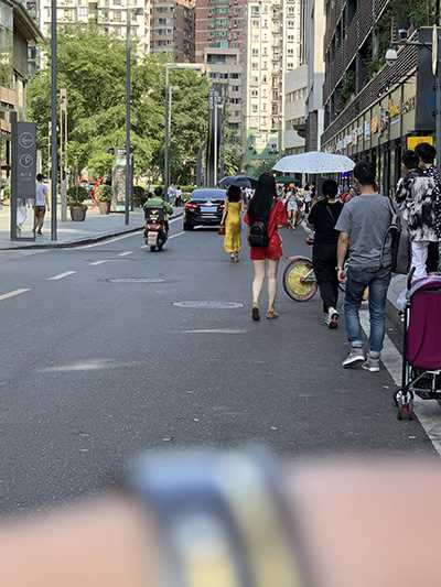 31161-mqbw2y31dqj.jpg