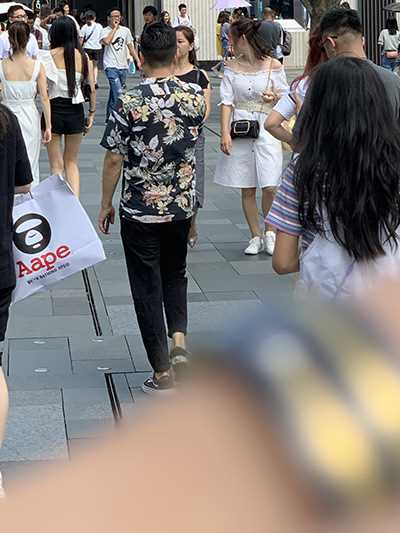 31175-3w0zqmz2jul.jpg