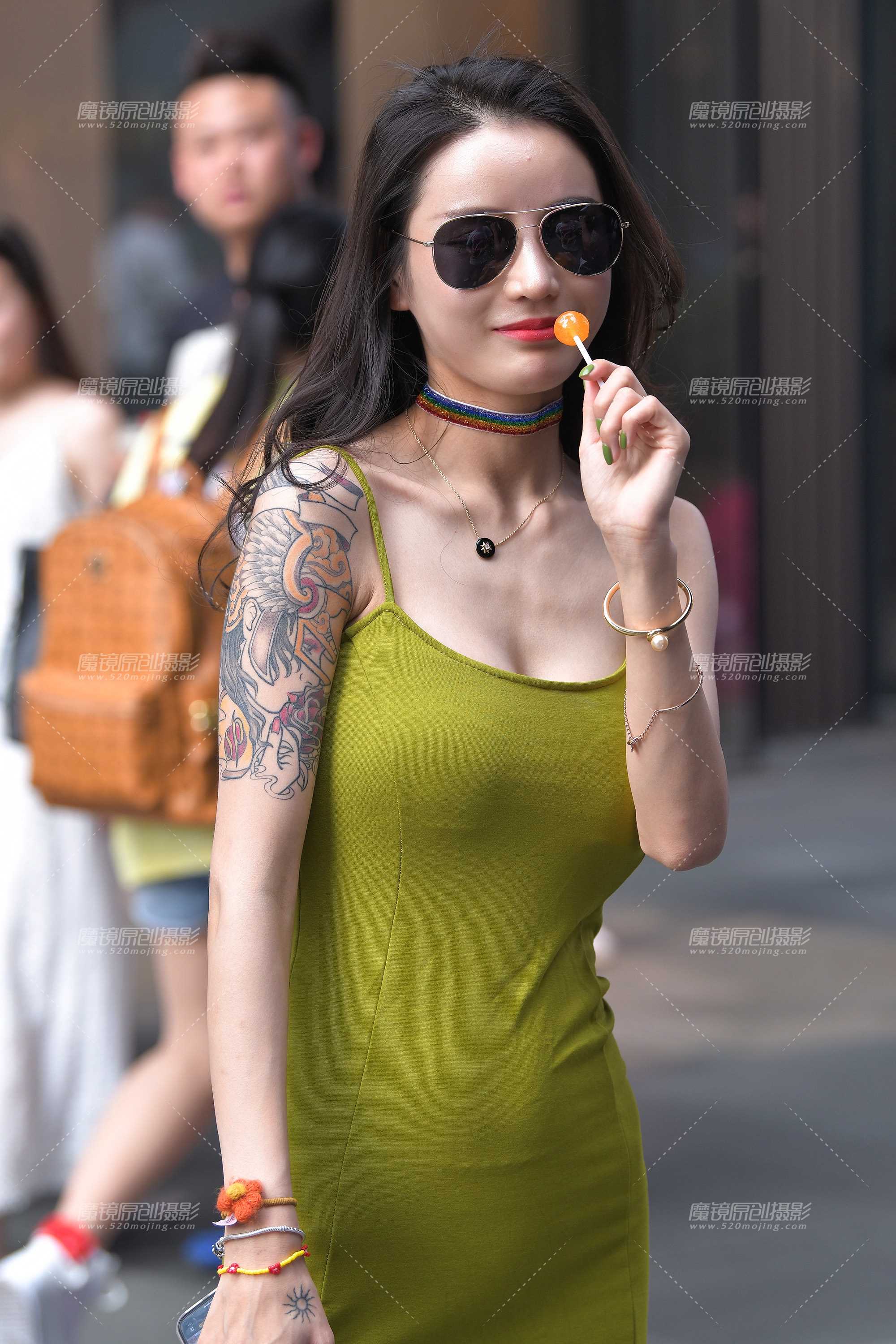 31513-owwor4yixwp.jpg