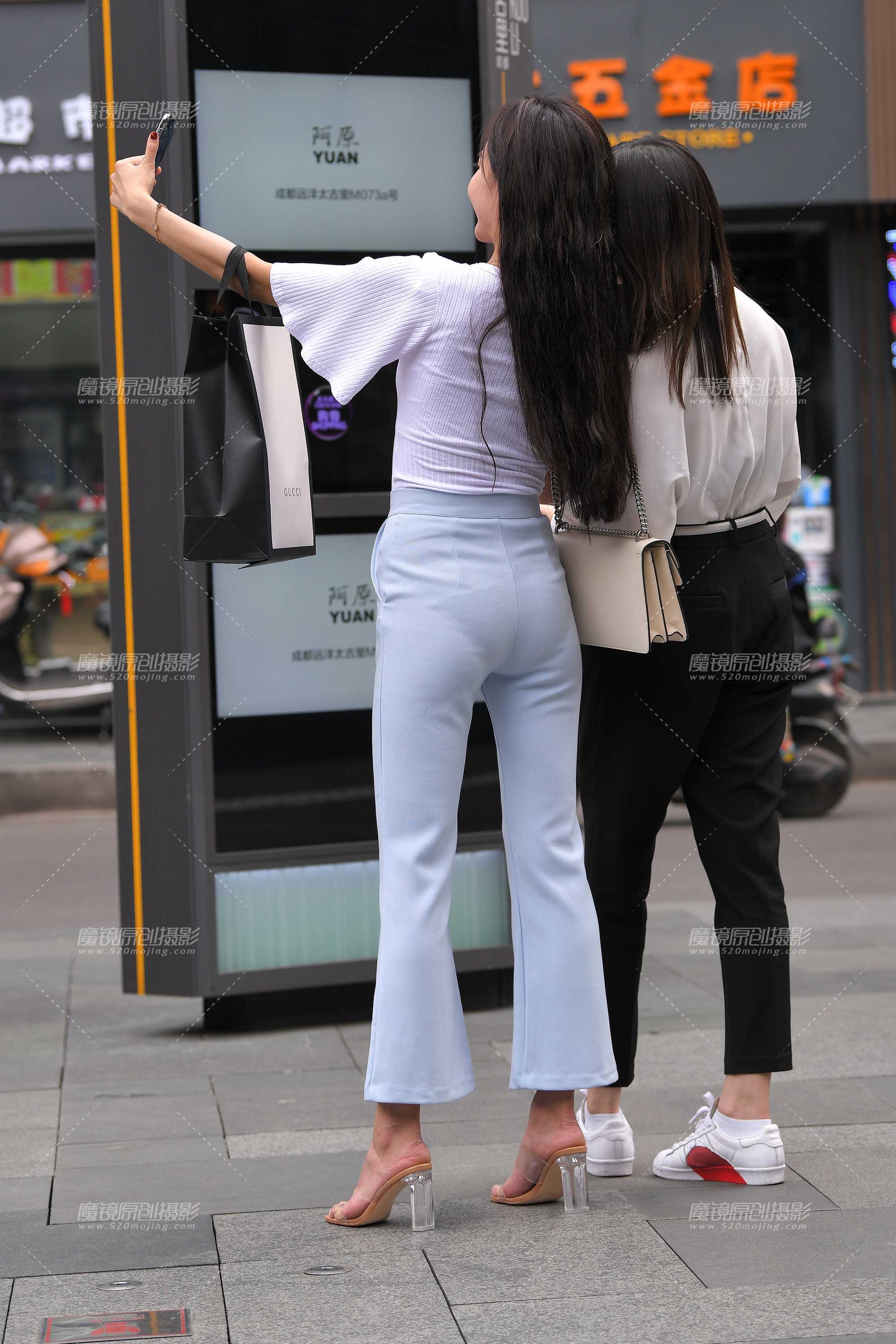 31821-2buyyuw5etu.jpg