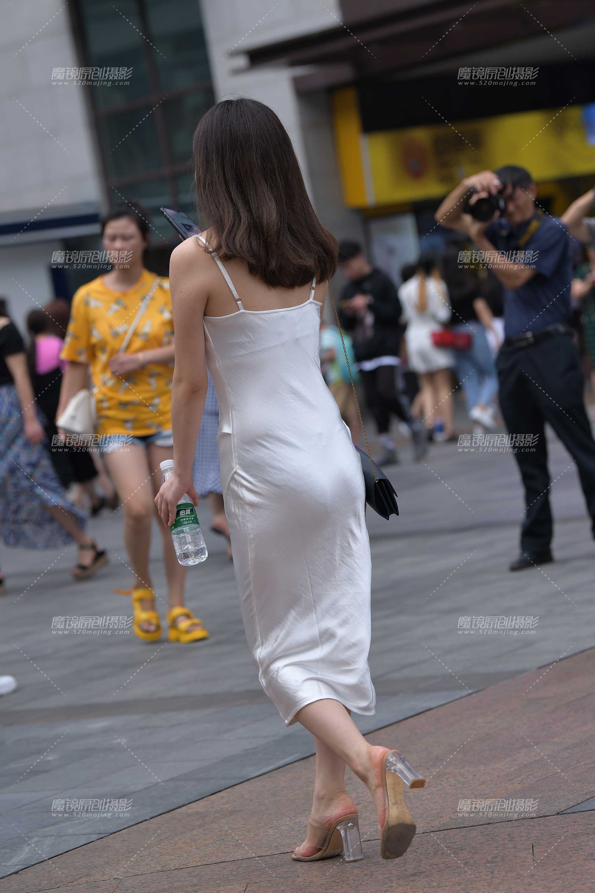 31973-axwlmieghu3.jpg