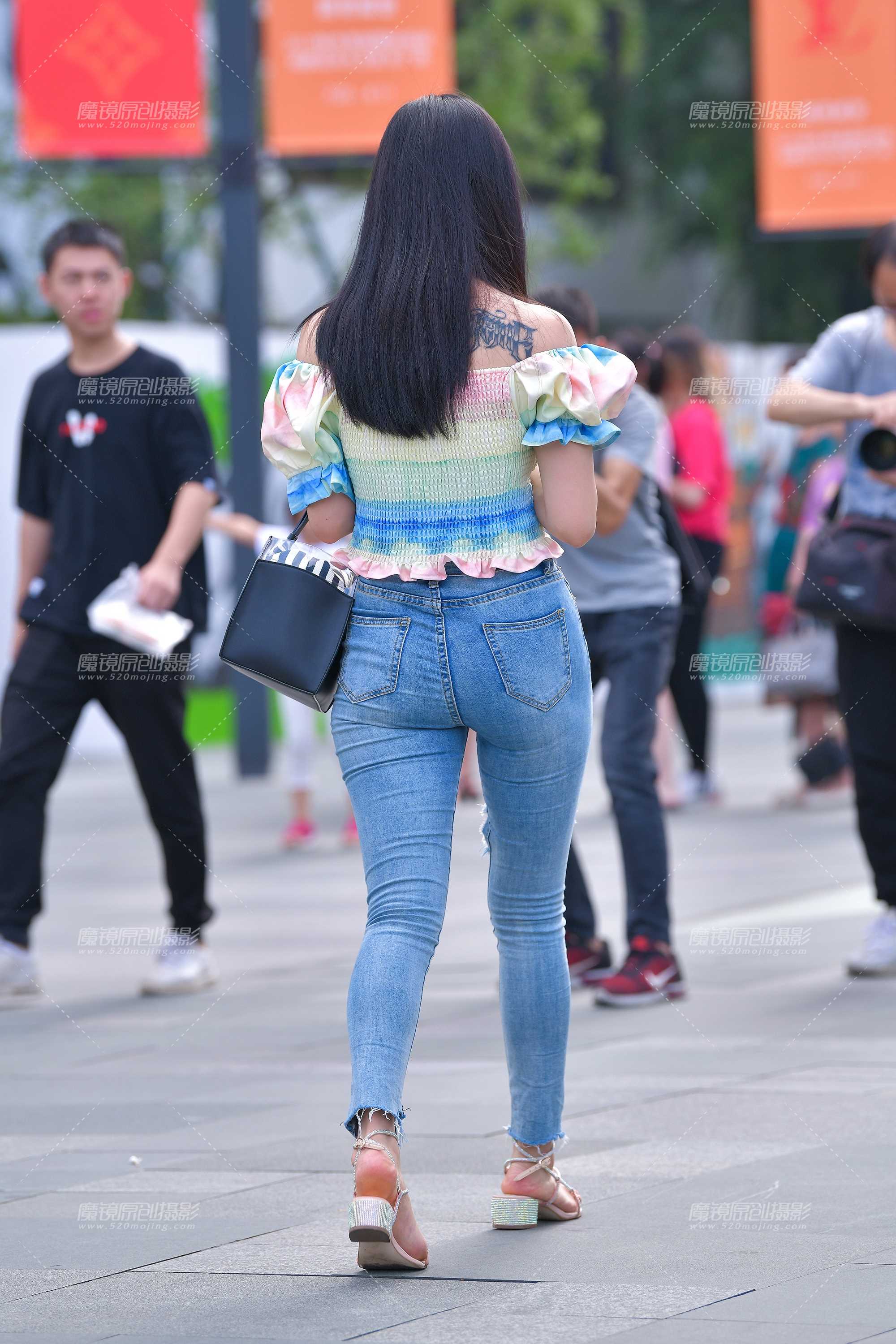 32133-nfb4sz014kl.jpg