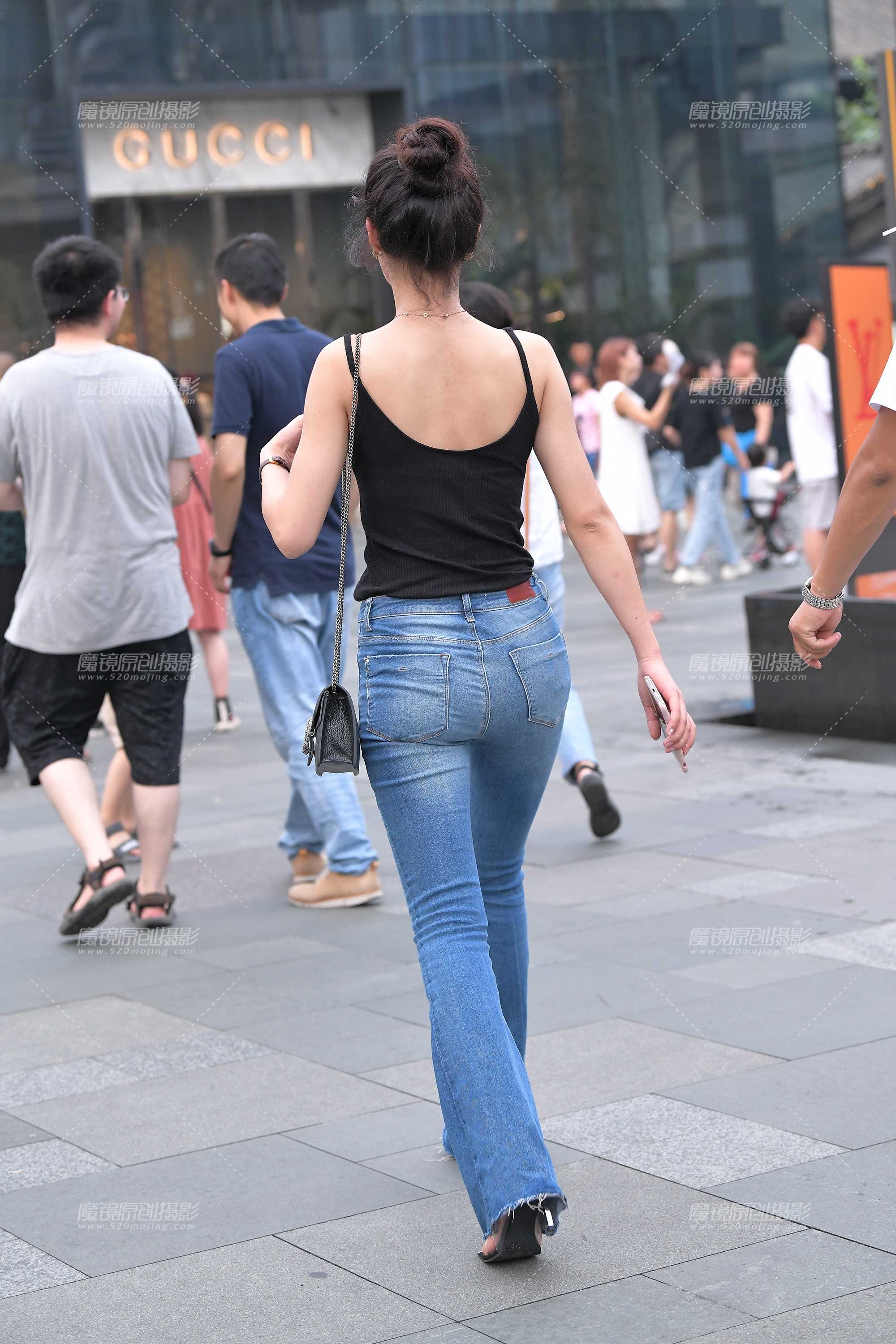 32471-2zhjzum4qqd.jpg