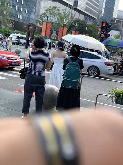 32720-34u2qbgkb1d.jpg