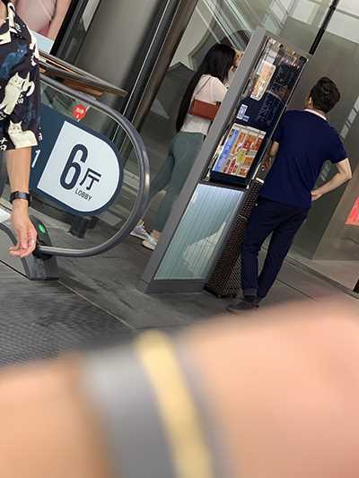 32882-3iebvb34c10.jpg
