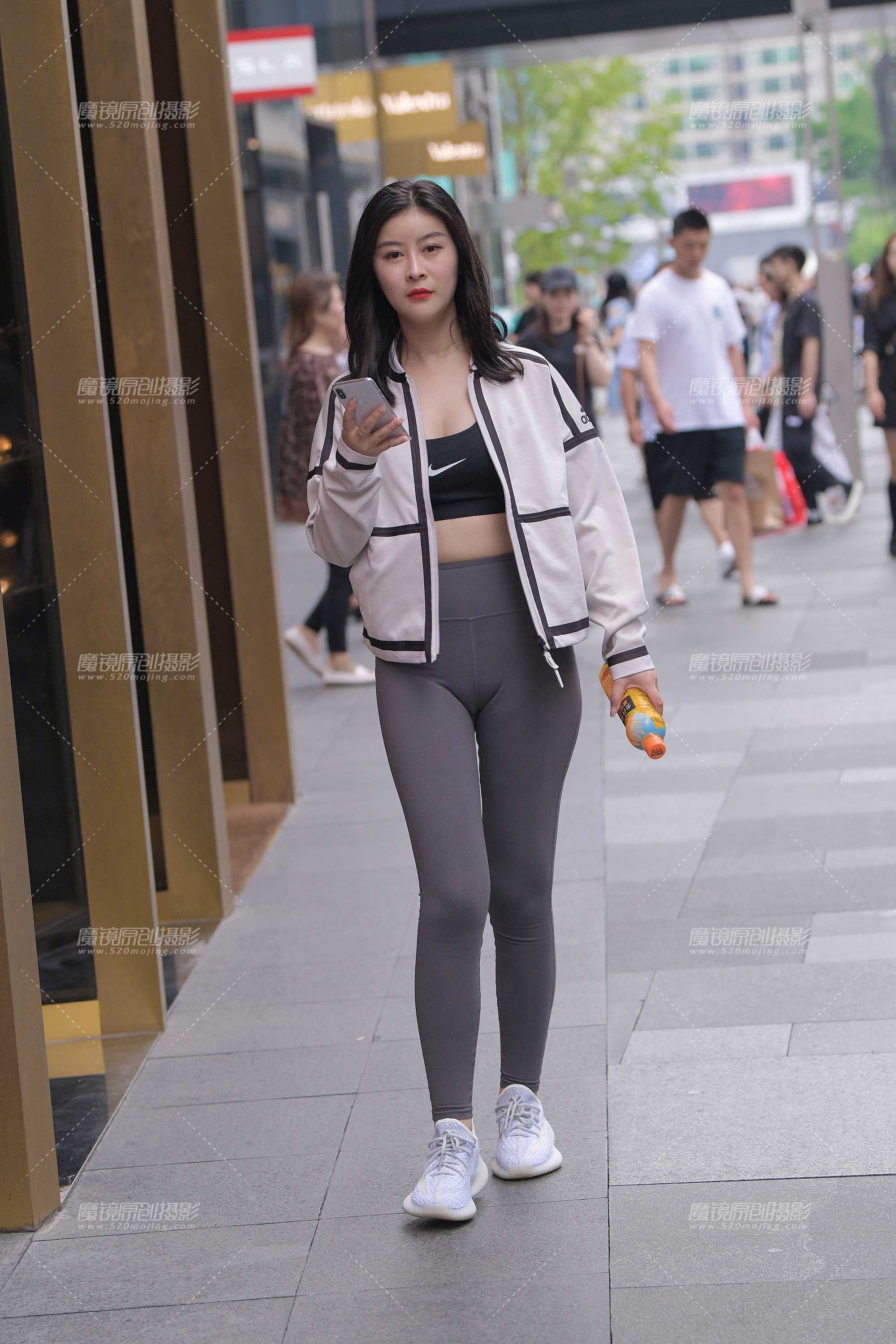 33048-k01zsjoyqhw.jpg