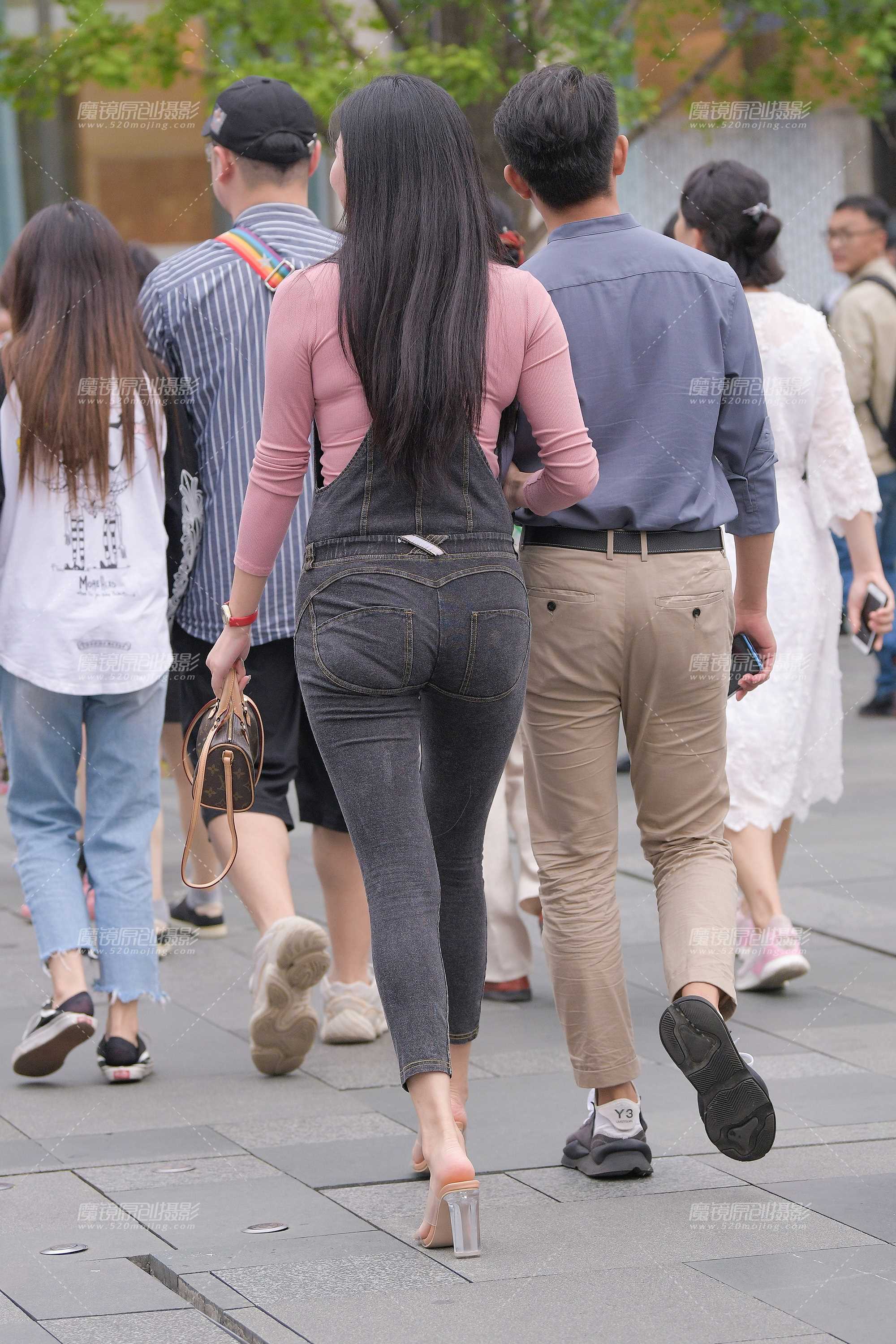 33293-x1ynztitges.jpg