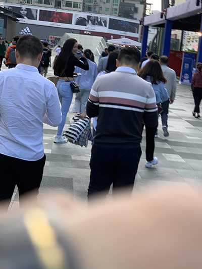 33447-shzlu1bftsk.jpg