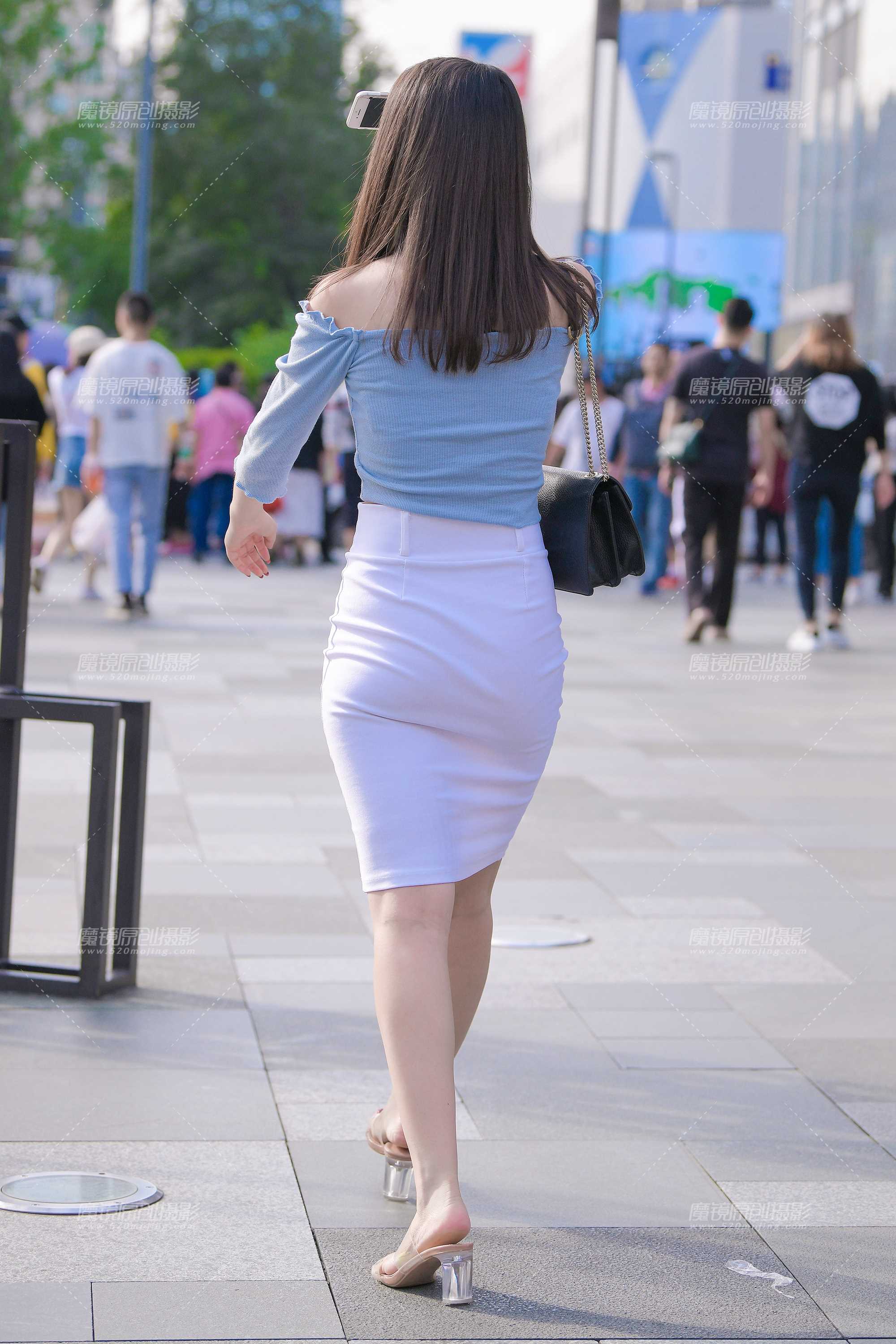 33485-uyxzkdlqbby.jpg
