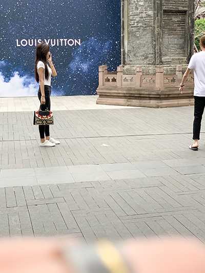 33650-s21g0sk1wke.jpg
