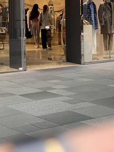 33664-jakkoi11zdb.jpg