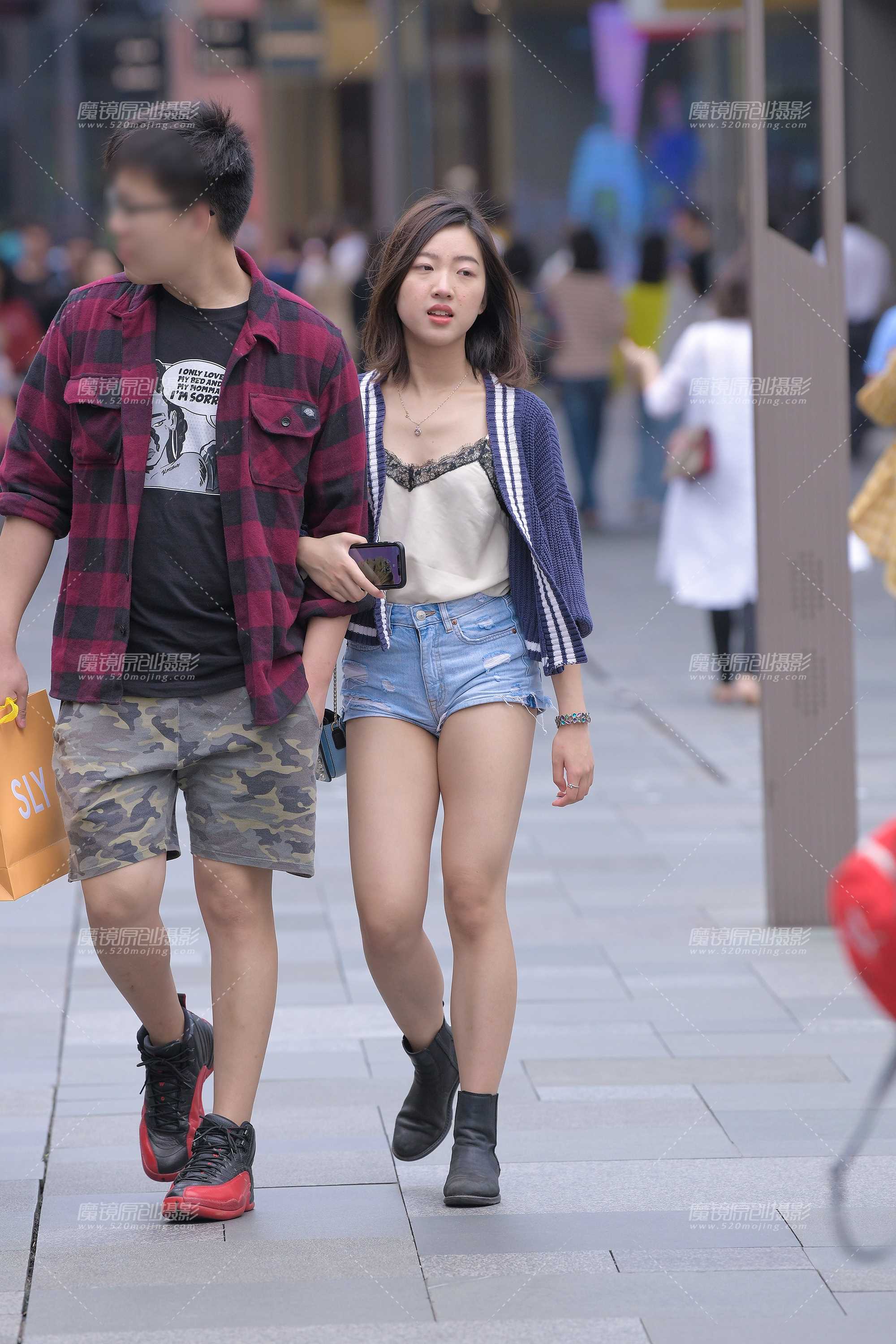 34482-mmquv4abckf.jpg