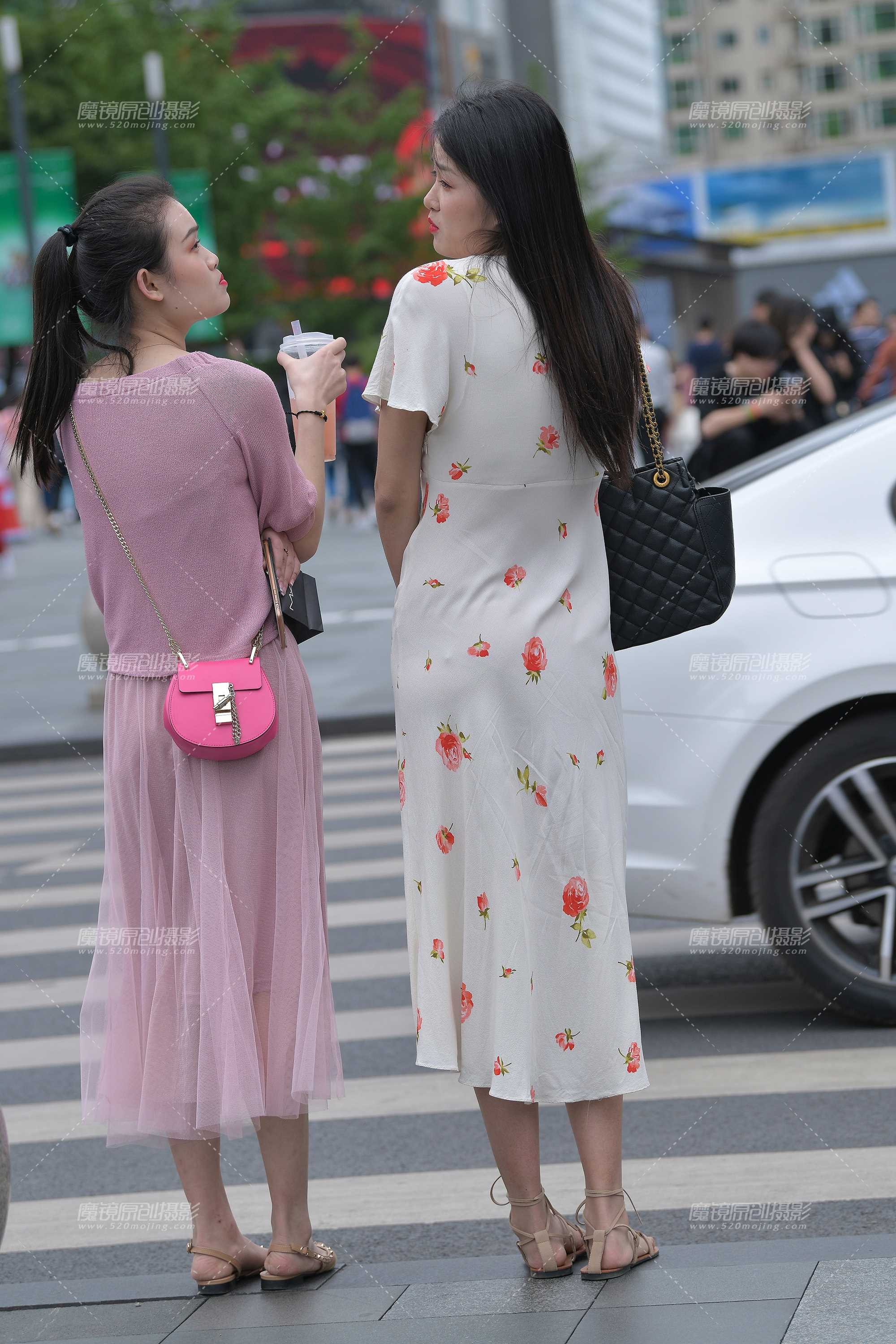 34607-qn0ajyoijkg.jpg
