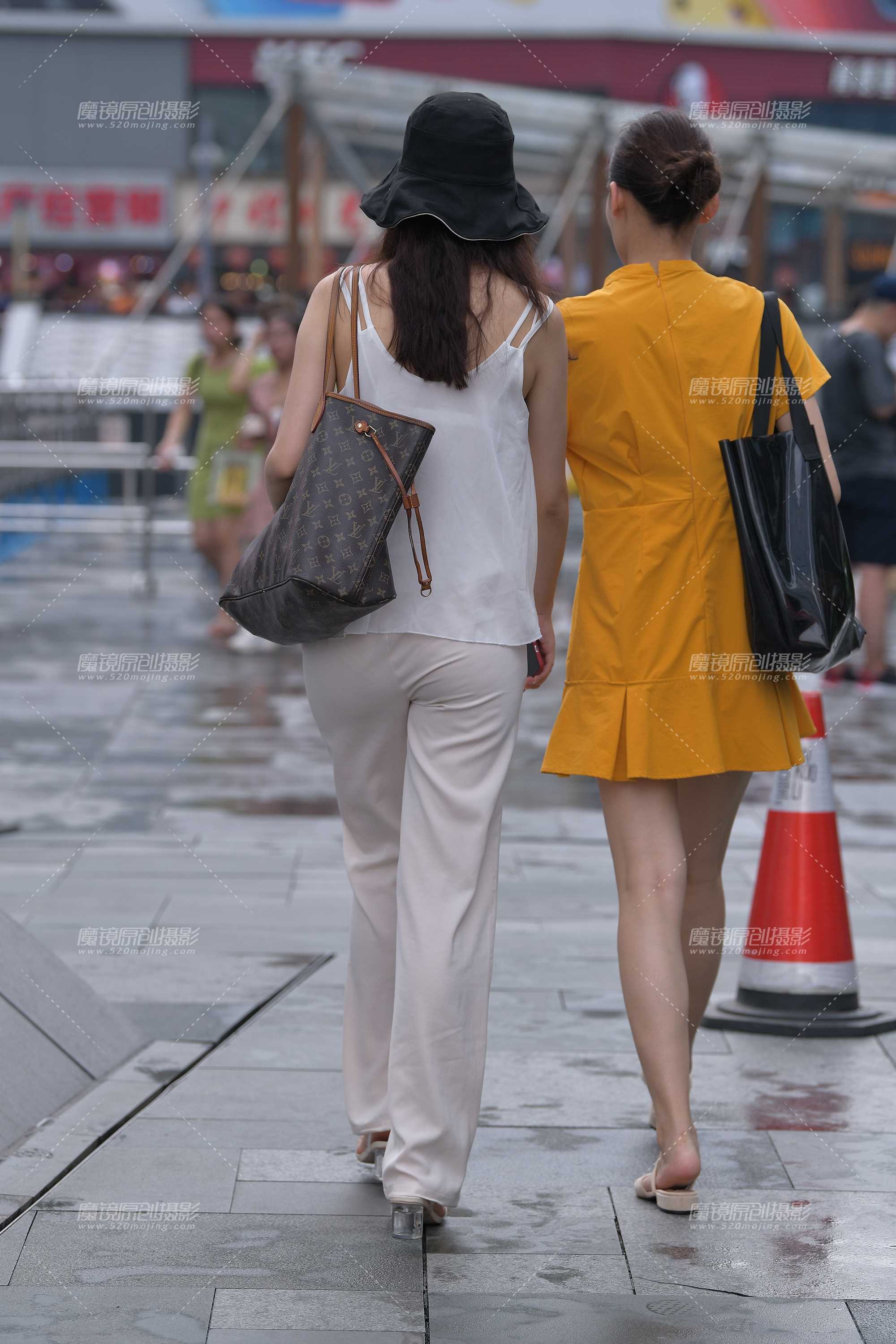 34940-m5e2v5kr2ef.jpg
