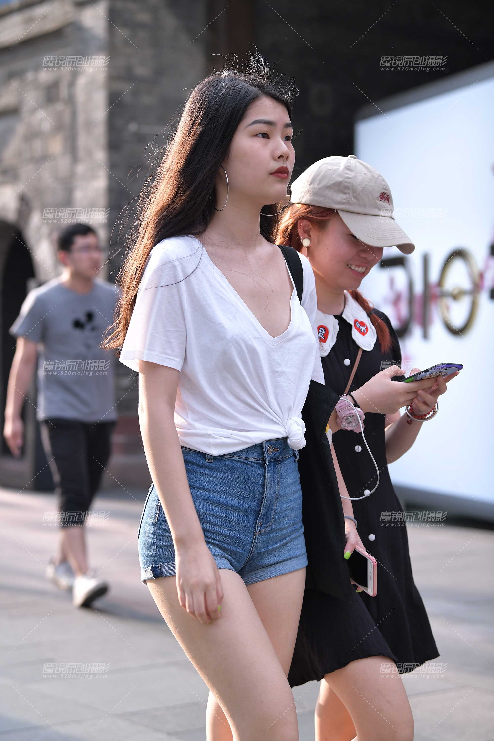 35139-ywbq5um01on.jpg
