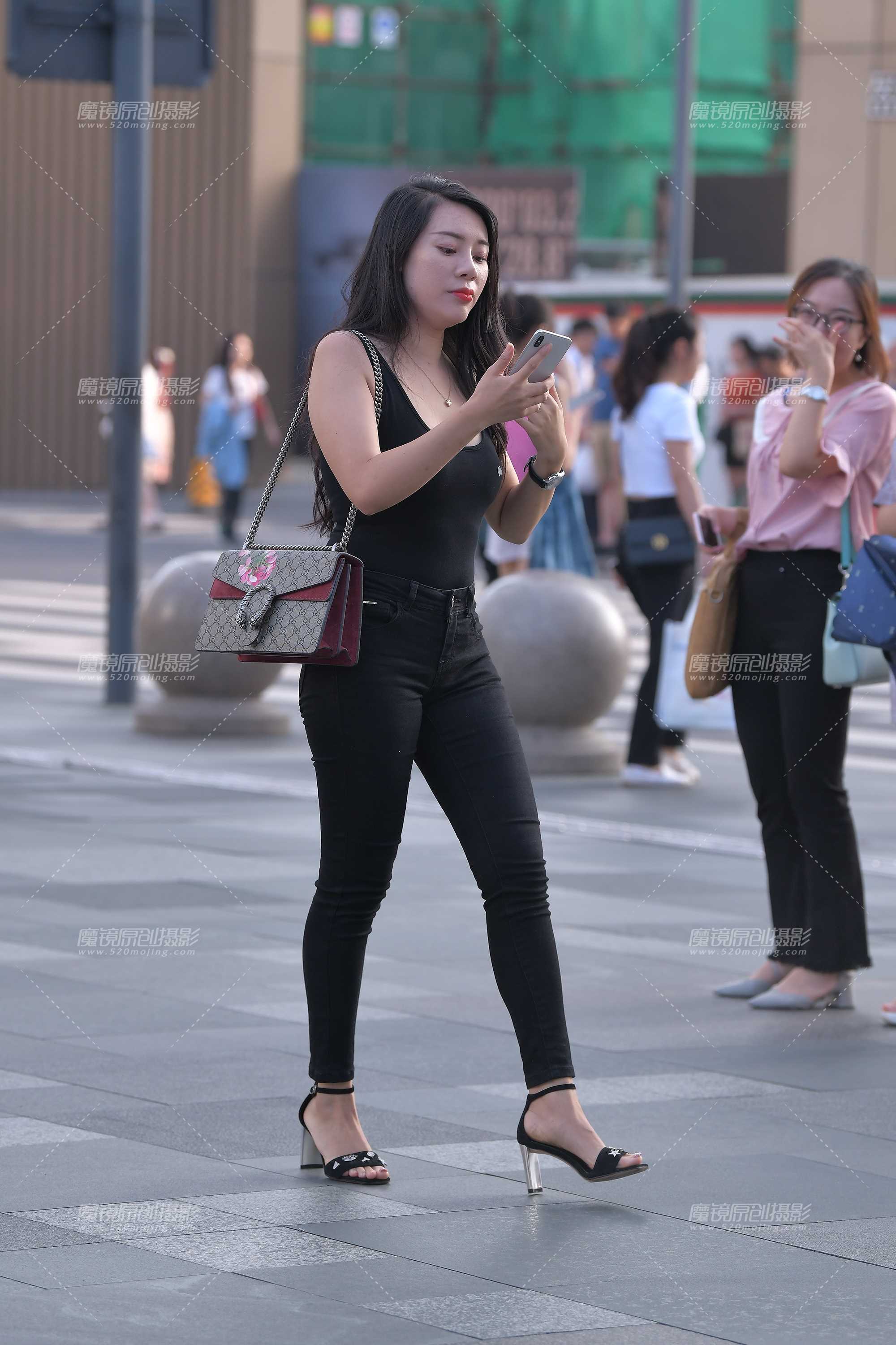 35202-kaay0kthjmz.jpg