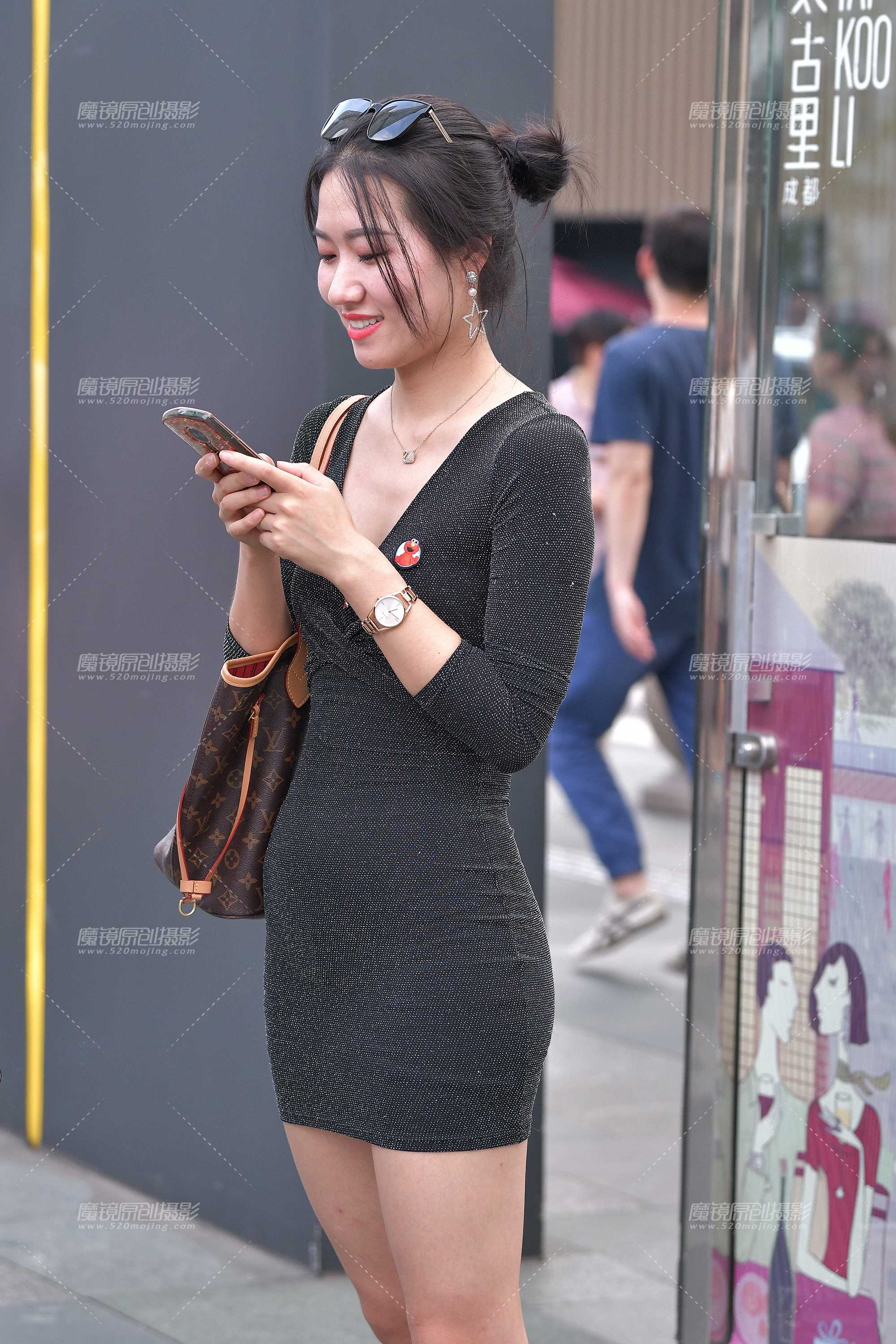 35375-eccap1l2d33.jpg