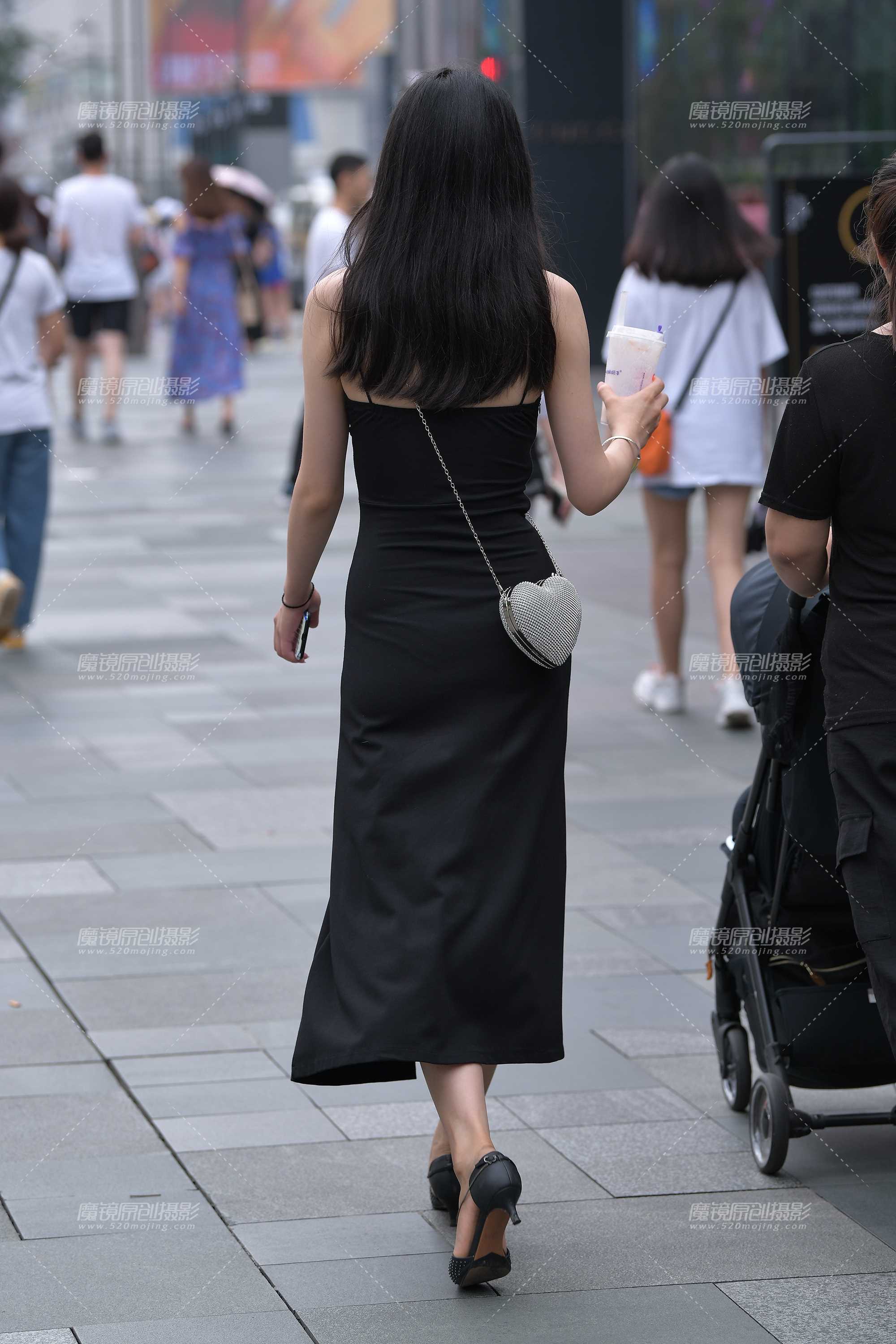 35387-stanxtq4ycn.jpg
