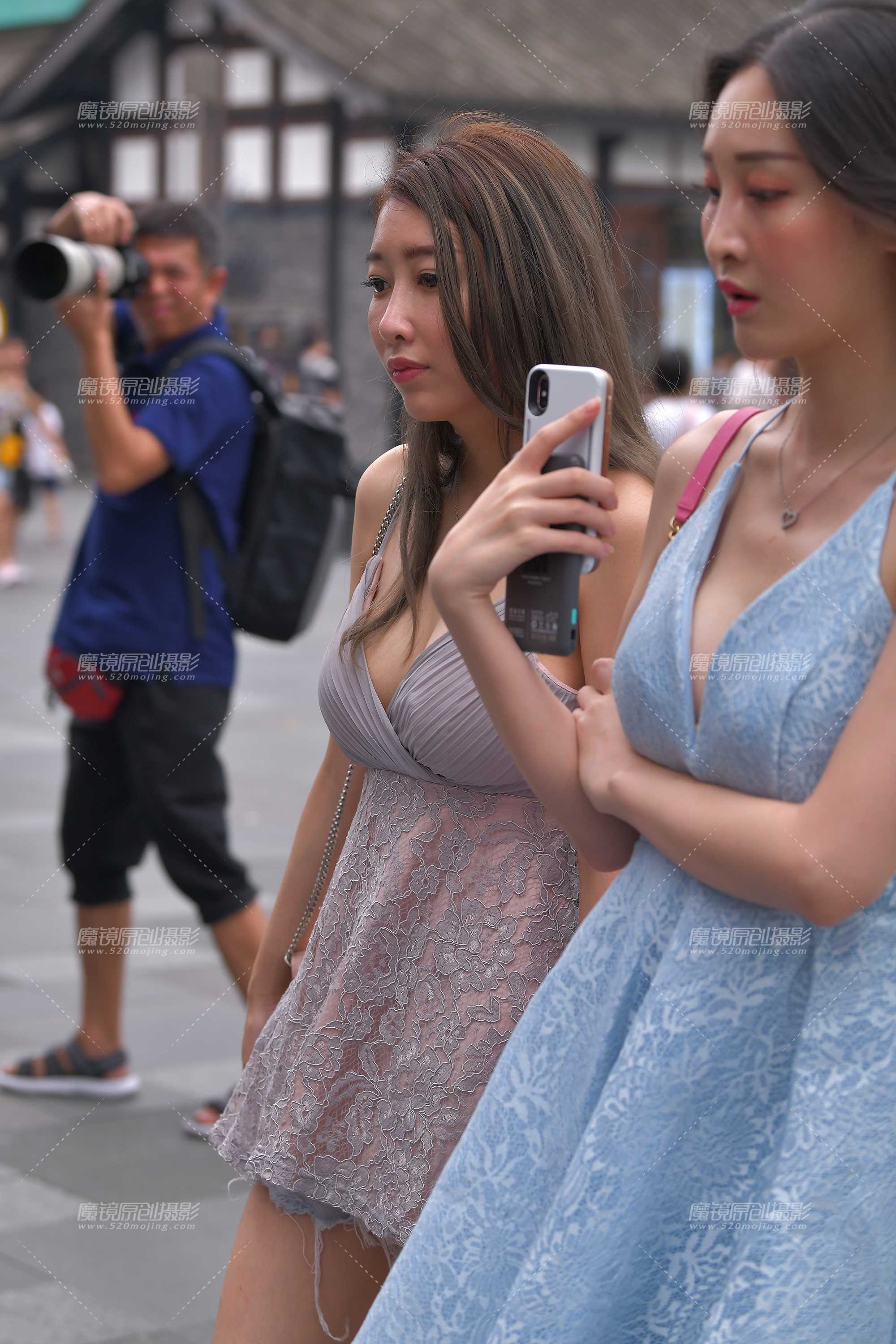 35400-23cy4zlz44w.jpg