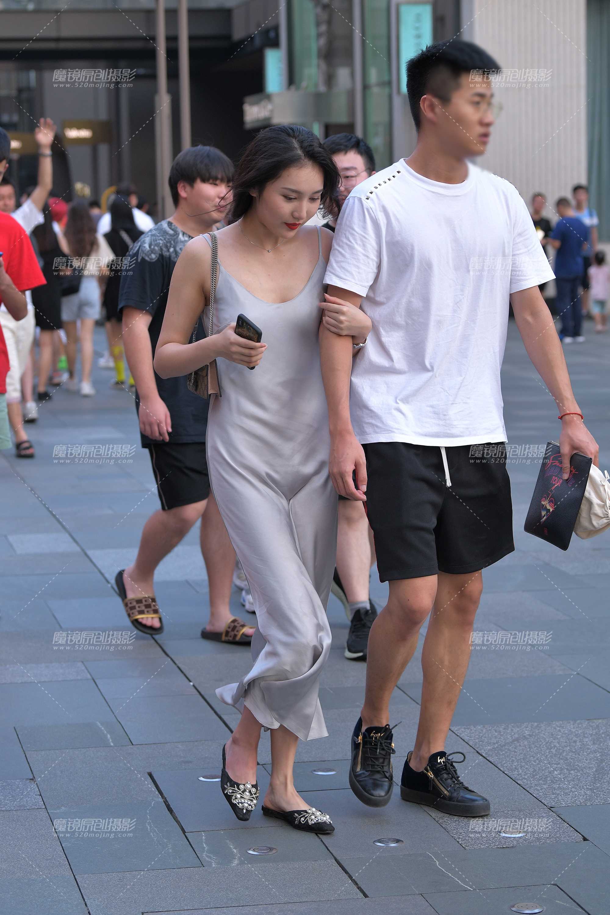 35437-kf2sgqouvrq.jpg
