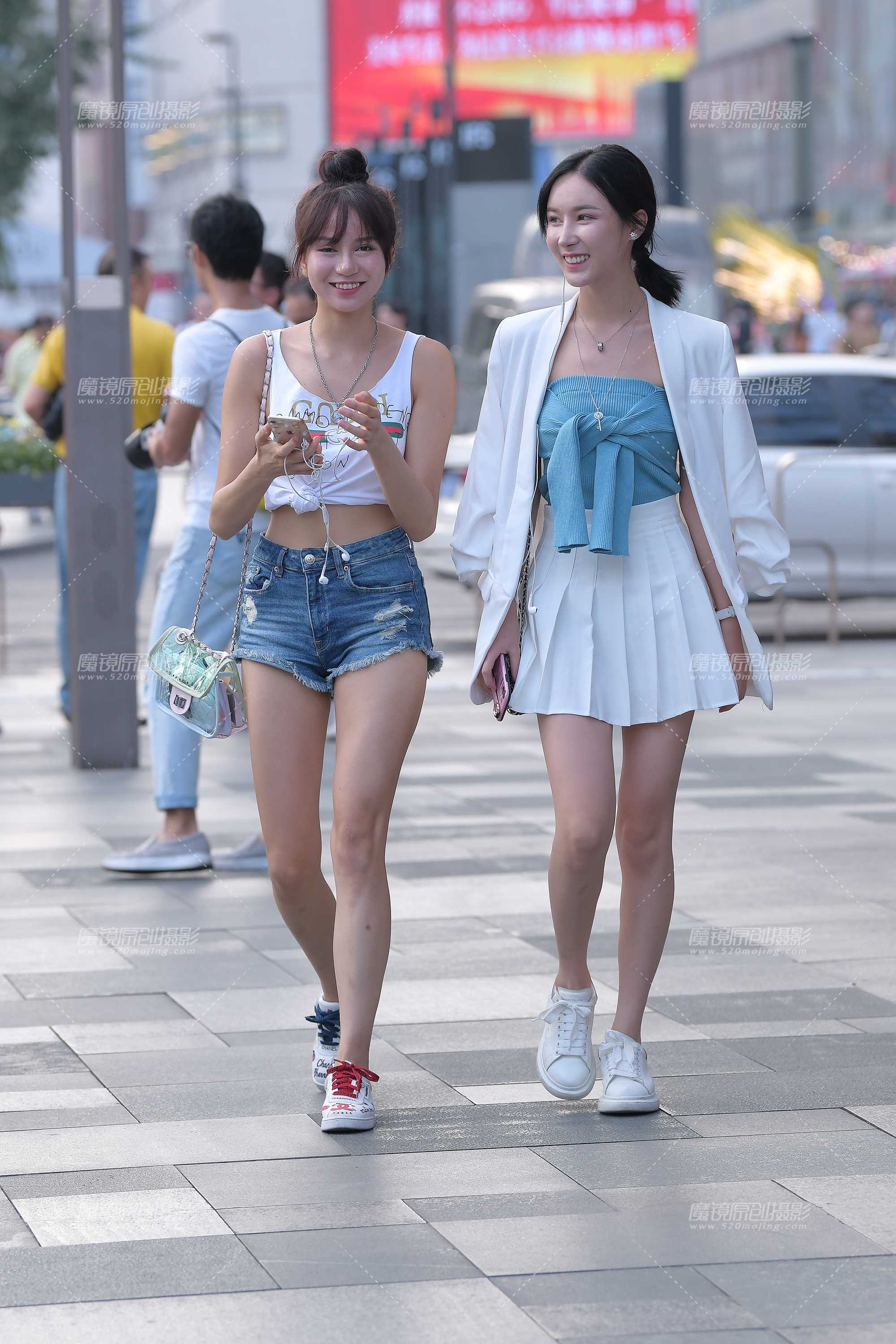 35456-shdjrn5h0ir.jpg