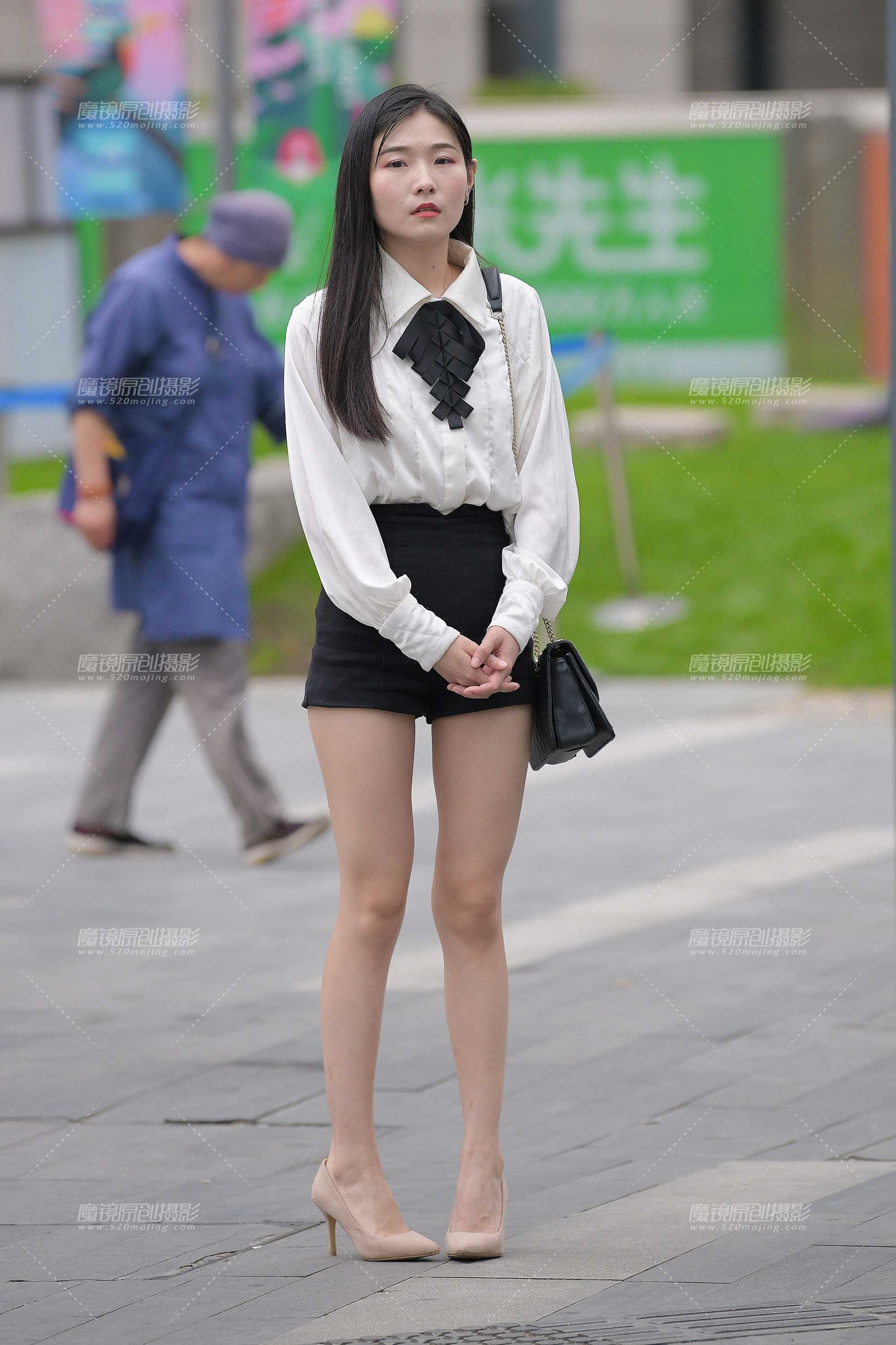 35622-ltcx3hlraea.jpg